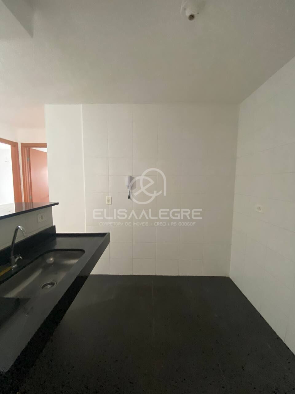 Apartamento, 2 quartos, 89 m² - Foto 11