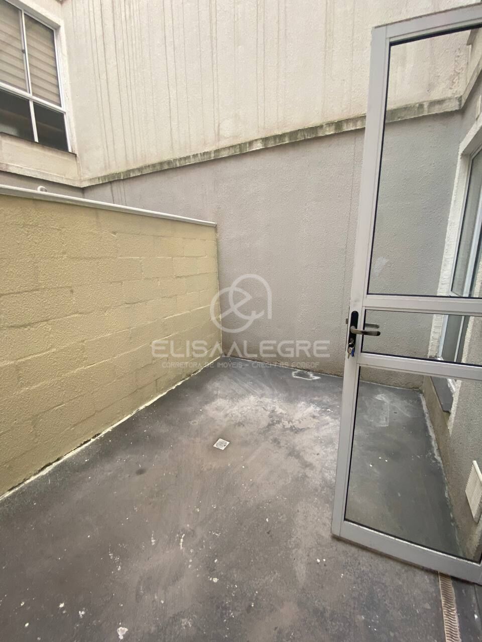 Apartamento, 2 quartos, 89 m² - Foto 7