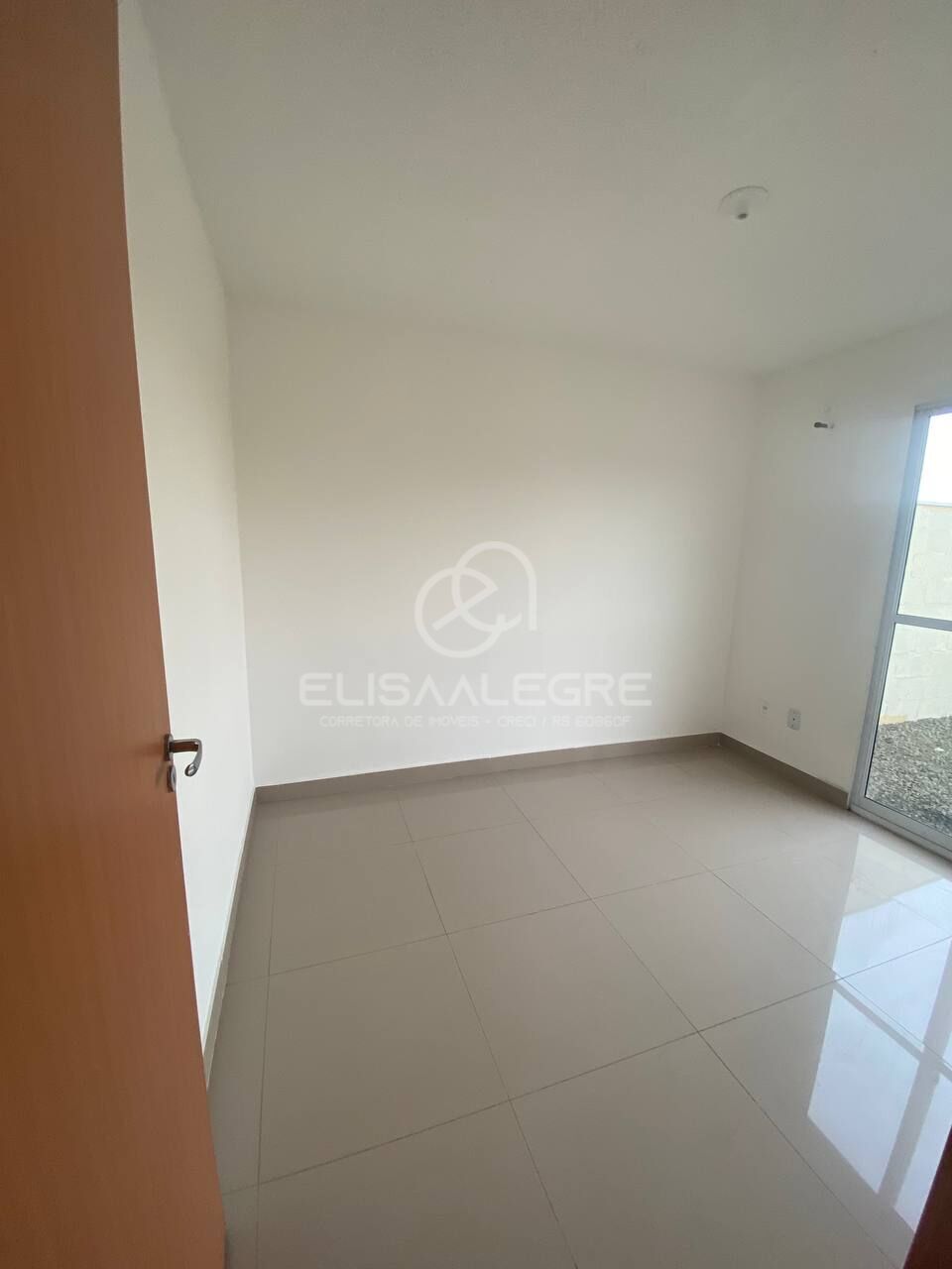 Apartamento, 2 quartos, 89 m² - Foto 15