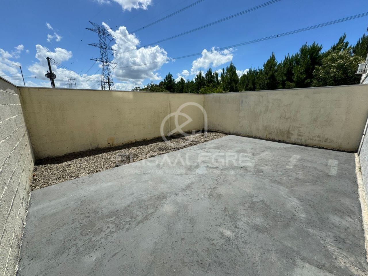 Apartamento, 2 quartos, 89 m² - Foto 20