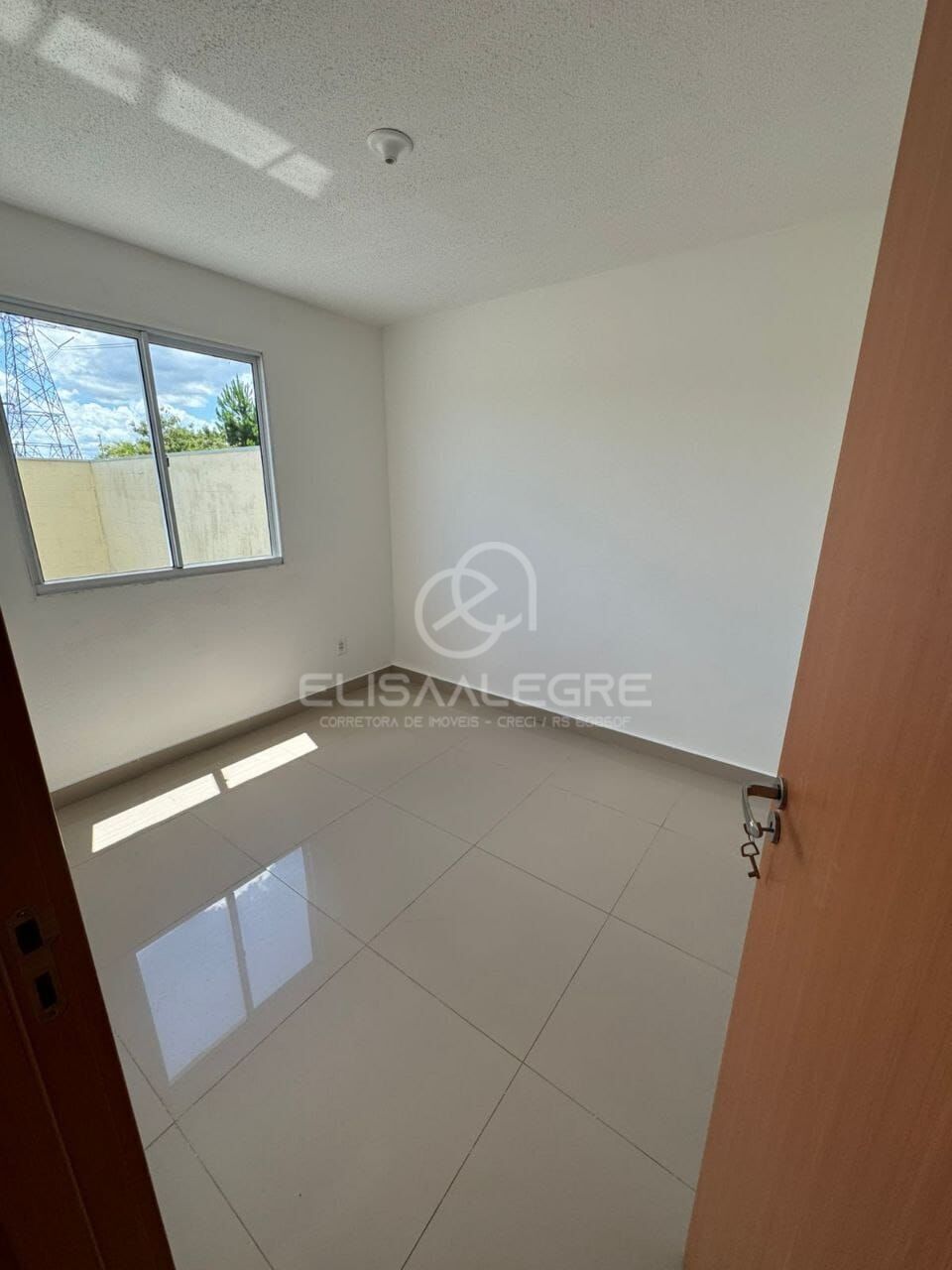 Apartamento, 2 quartos, 89 m² - Foto 23