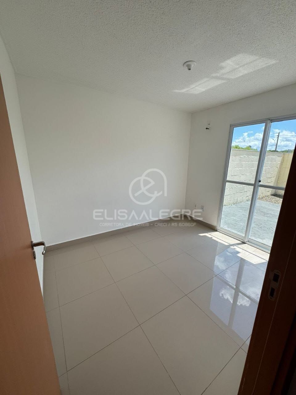 Apartamento, 2 quartos, 89 m² - Foto 16