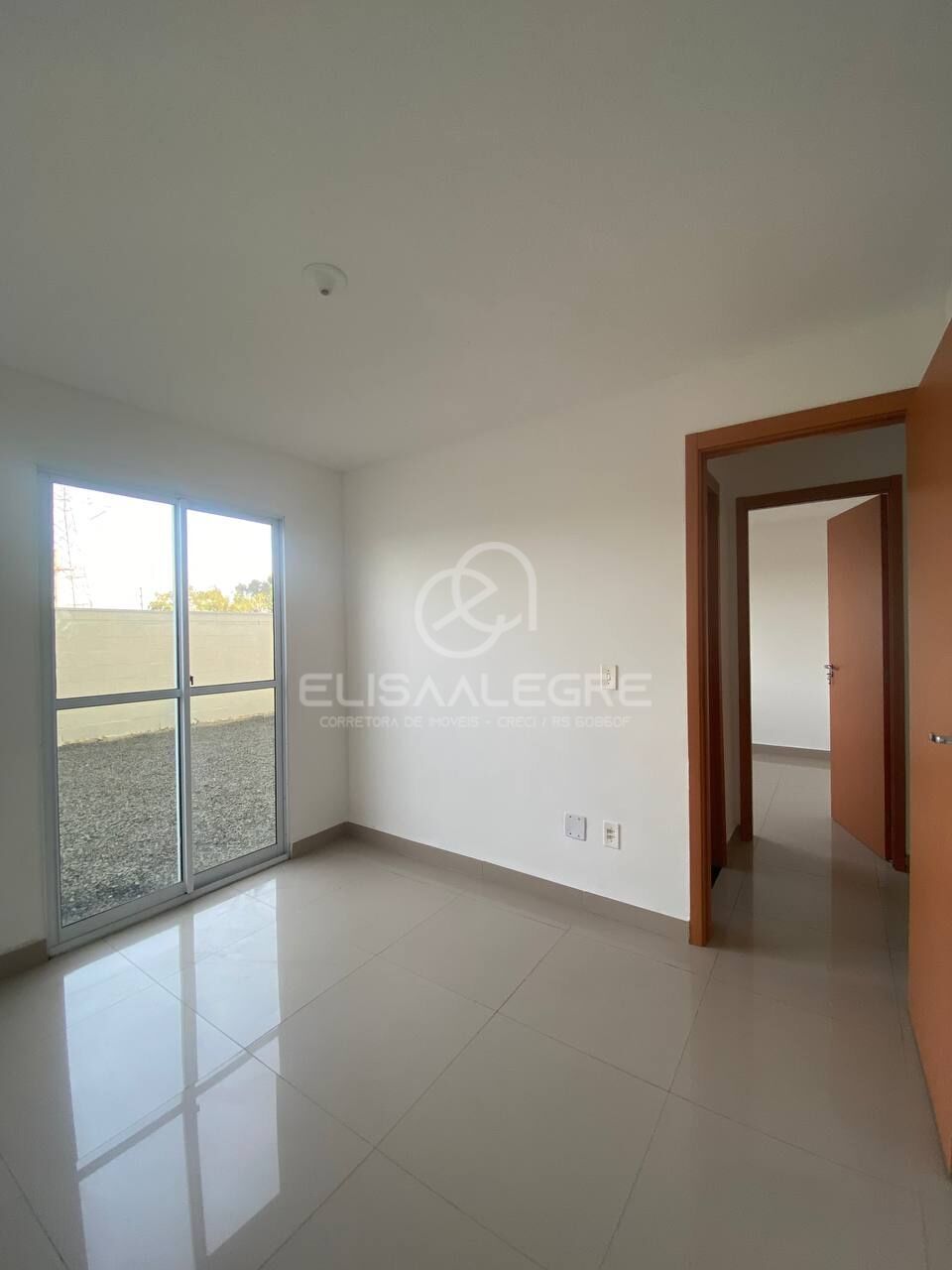Apartamento, 2 quartos, 89 m² - Foto 22