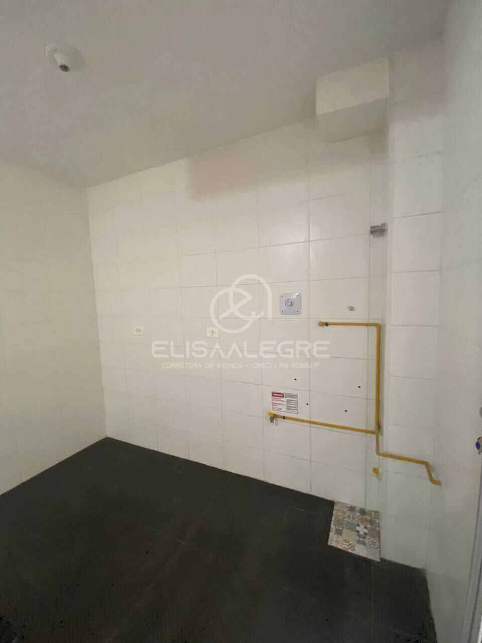 Apartamento, 2 quartos, 89 m² - Foto 8