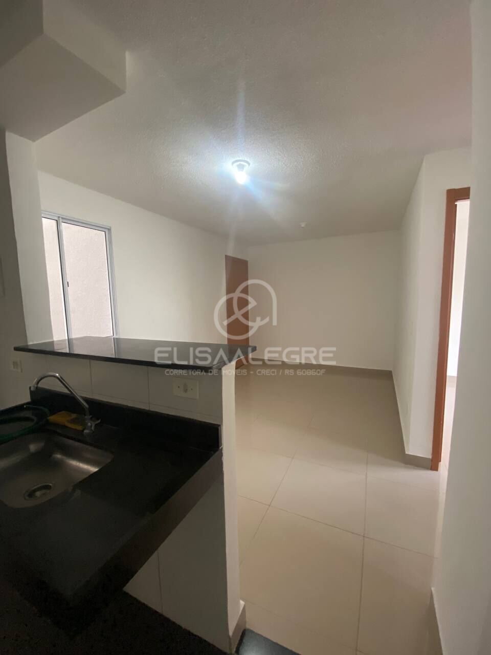 Apartamento, 2 quartos, 89 m² - Foto 12