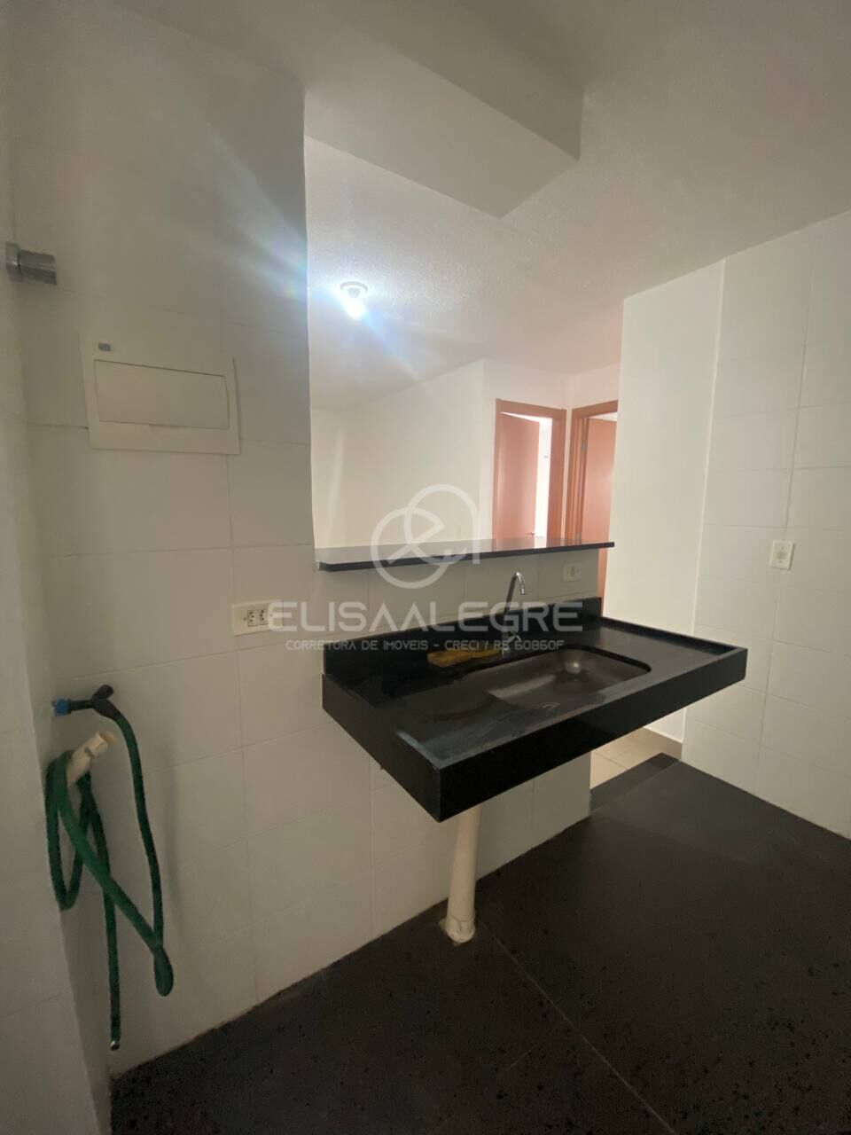 Apartamento, 2 quartos, 89 m² - Foto 10