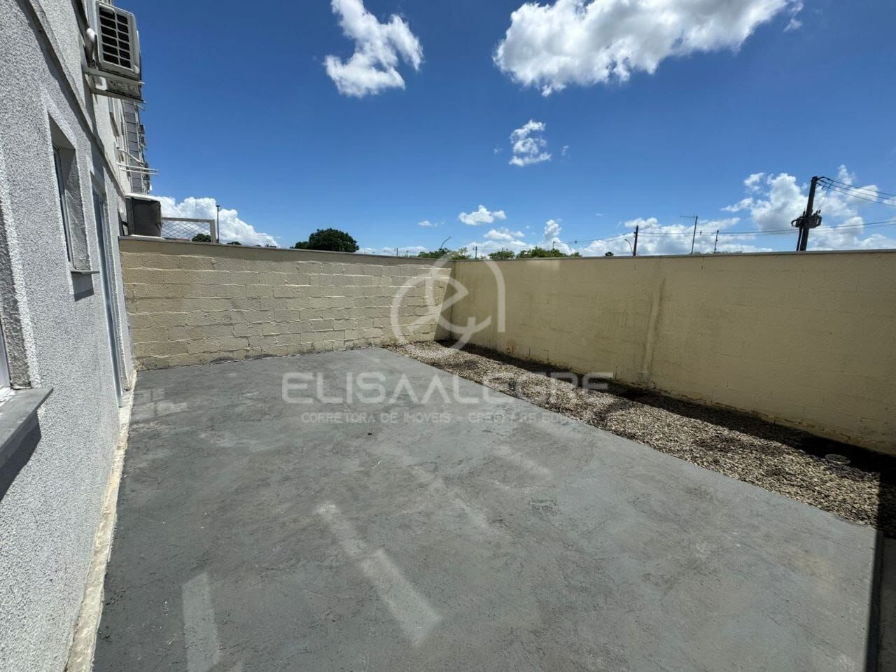 Apartamento, 2 quartos, 89 m² - Foto 19