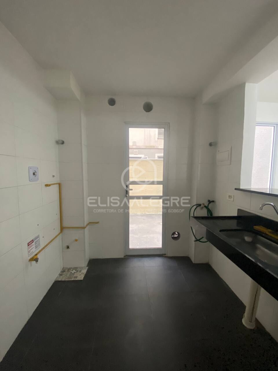 Apartamento, 2 quartos, 89 m² - Foto 5