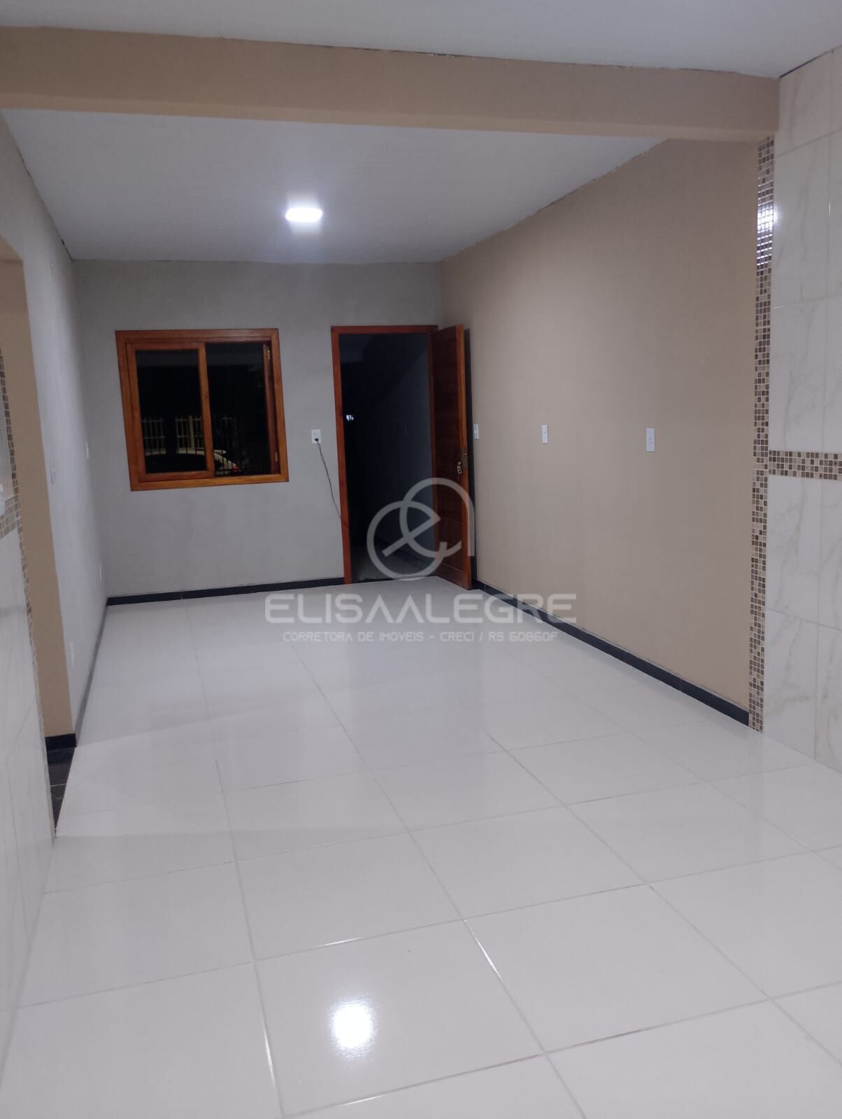 Casa à venda com 3 quartos, 80m² - Foto 15