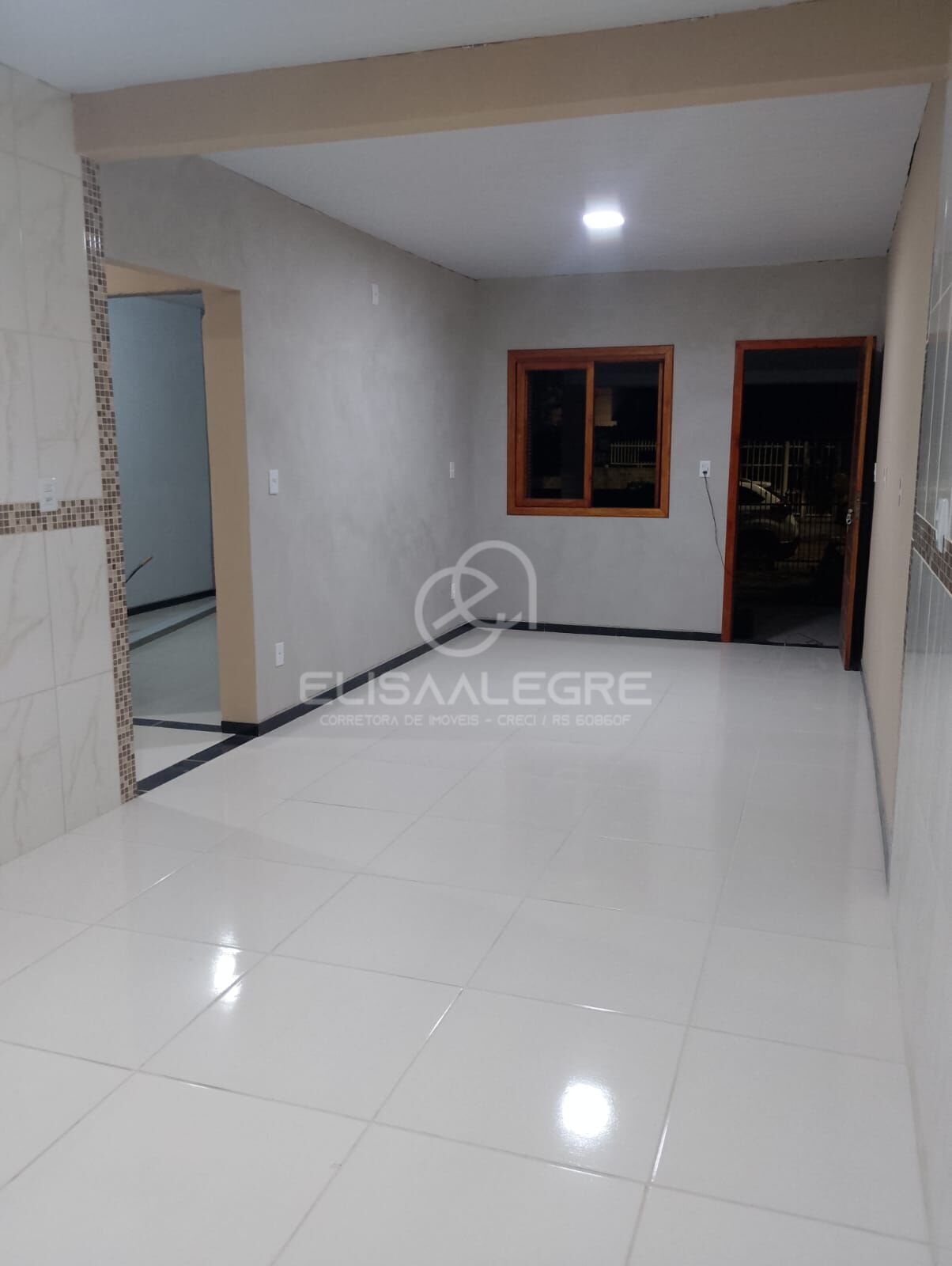 Casa à venda com 3 quartos, 80m² - Foto 16