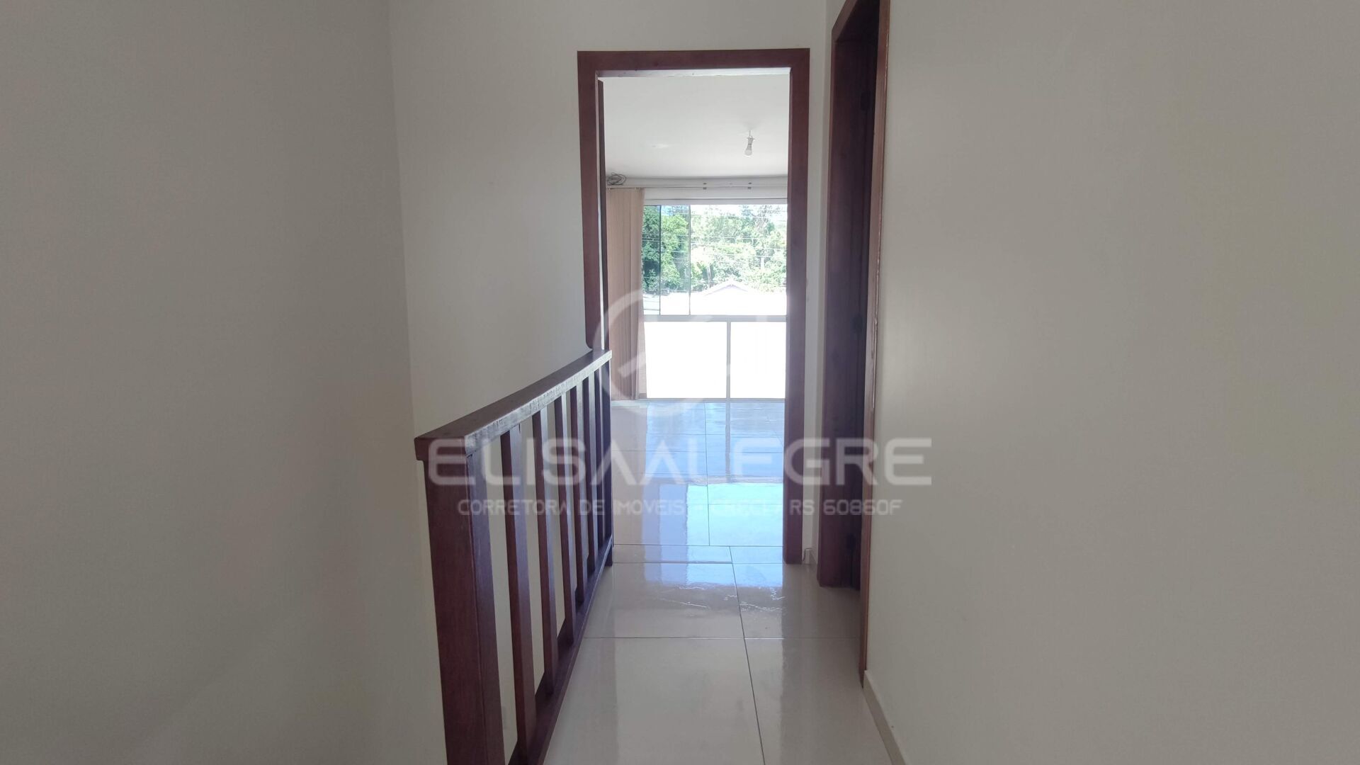 Sobrado à venda com 2 quartos, 64m² - Foto 18