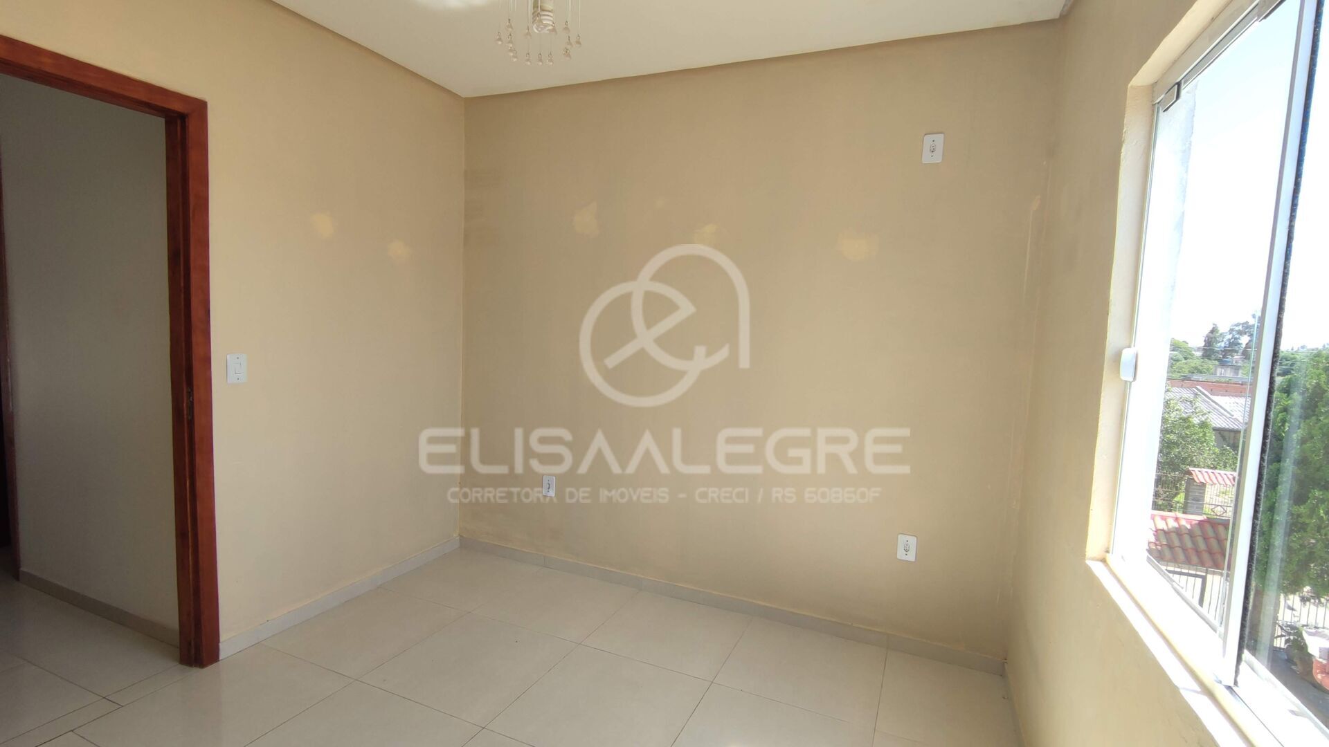 Sobrado à venda com 2 quartos, 64m² - Foto 13