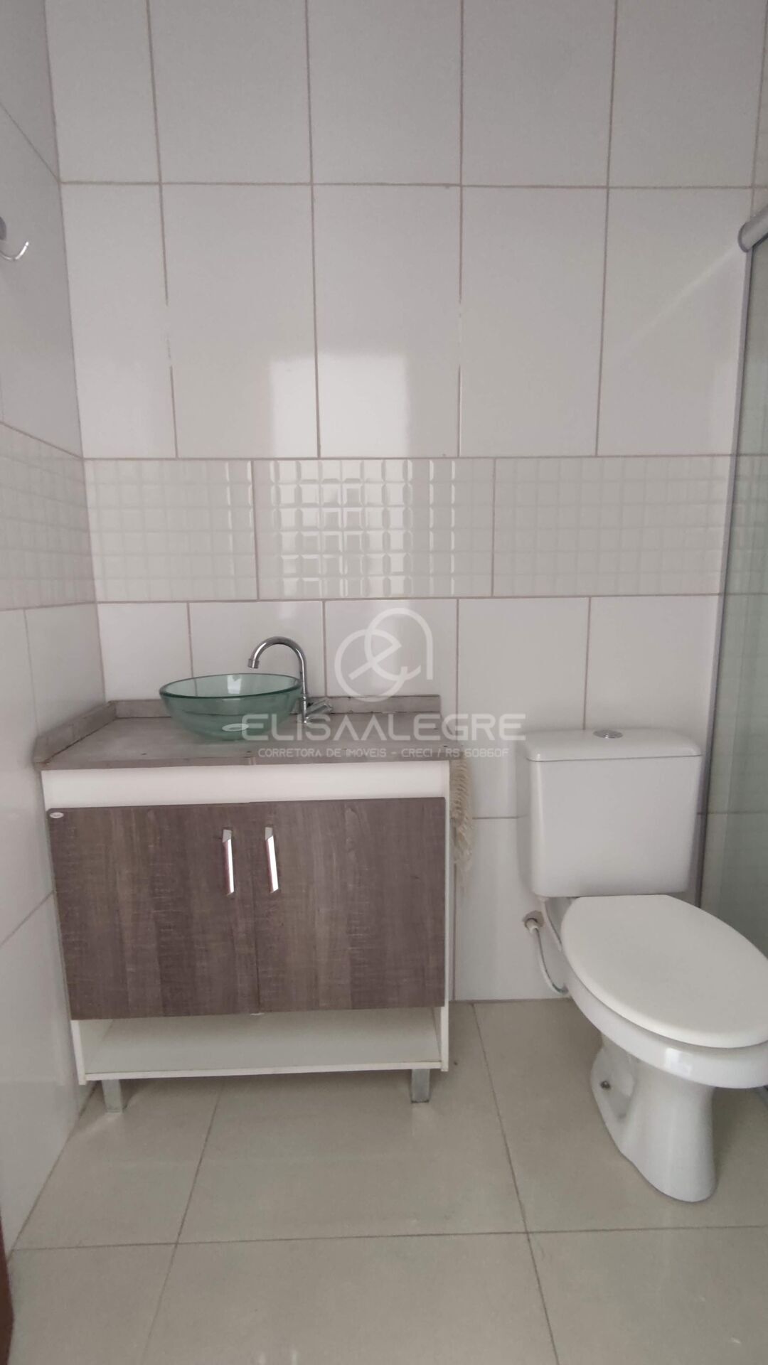 Sobrado à venda com 2 quartos, 64m² - Foto 16