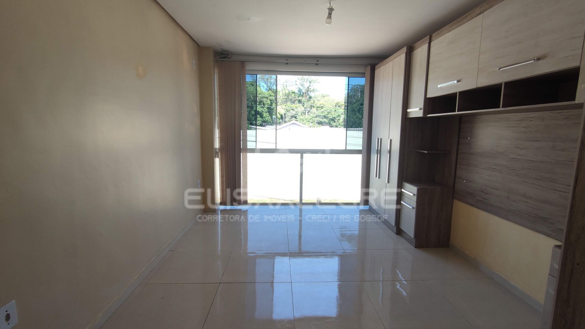 Sobrado à venda com 2 quartos, 64m² - Foto 9