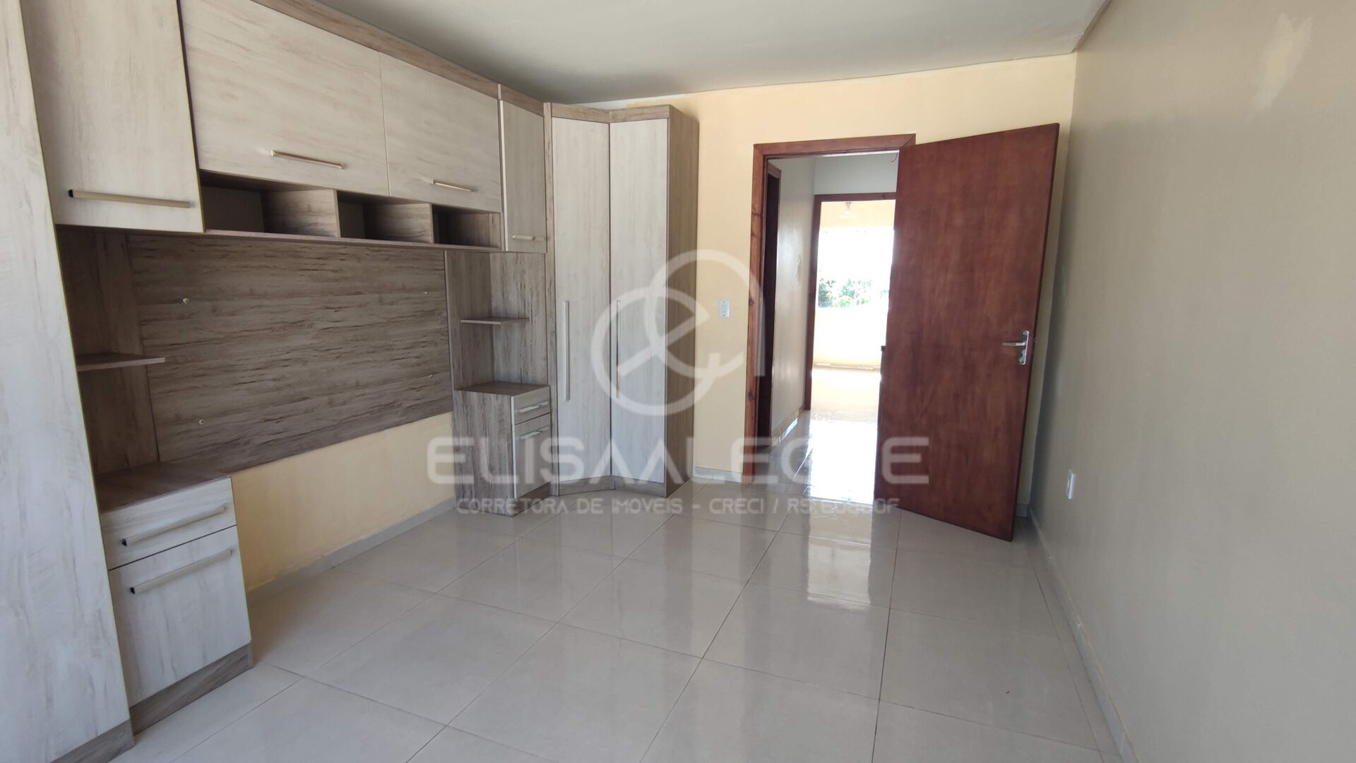 Sobrado à venda com 2 quartos, 64m² - Foto 11