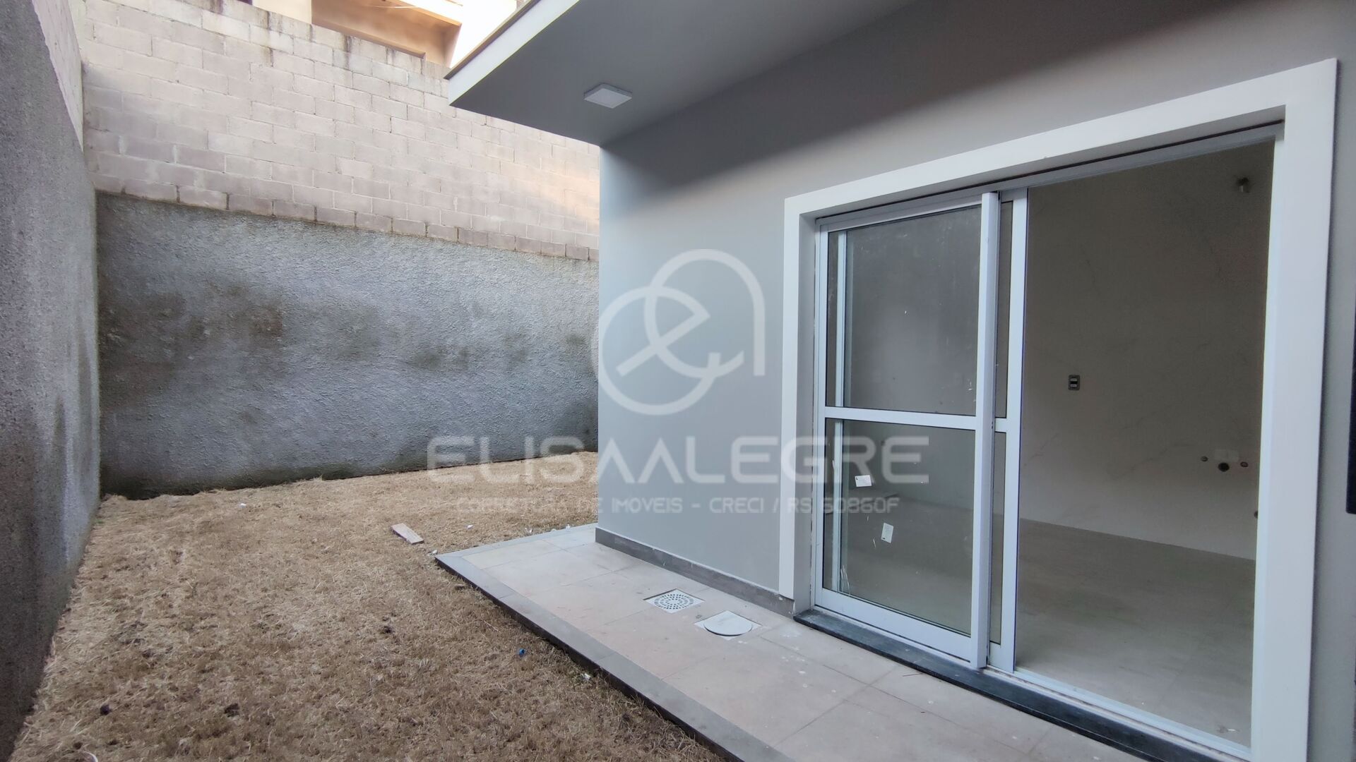 Sobrado à venda com 3 quartos, 129m² - Foto 10