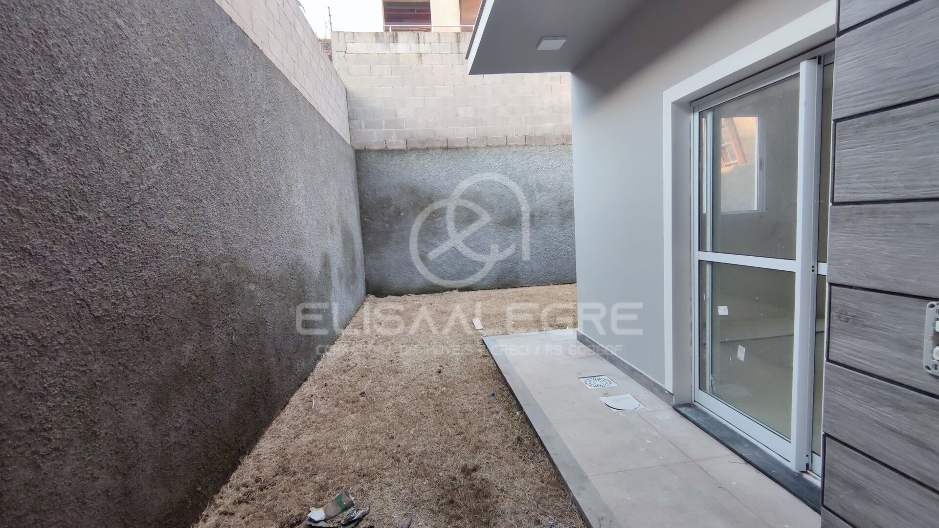 Sobrado à venda com 3 quartos, 129m² - Foto 9