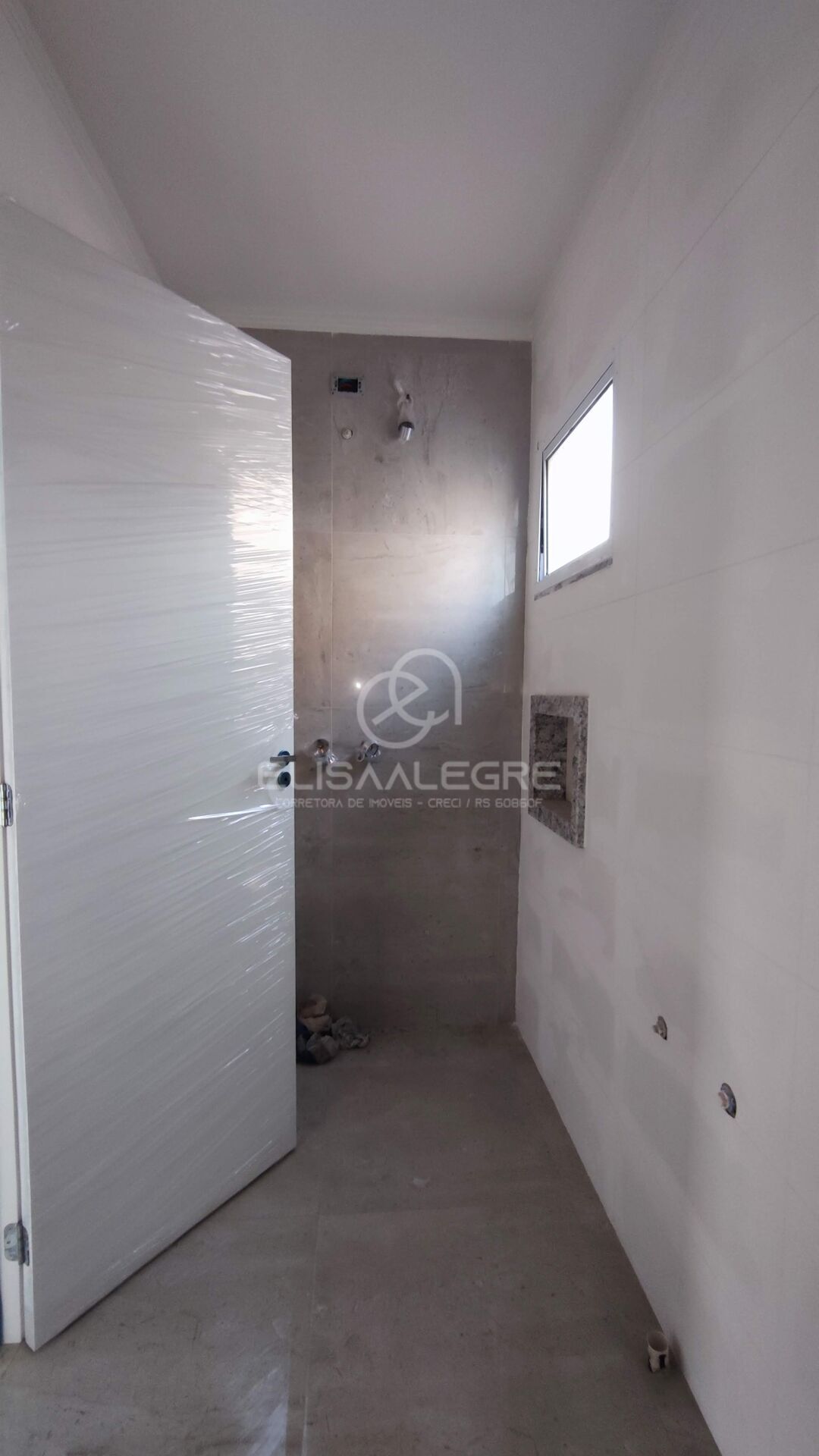 Sobrado à venda com 3 quartos, 129m² - Foto 32