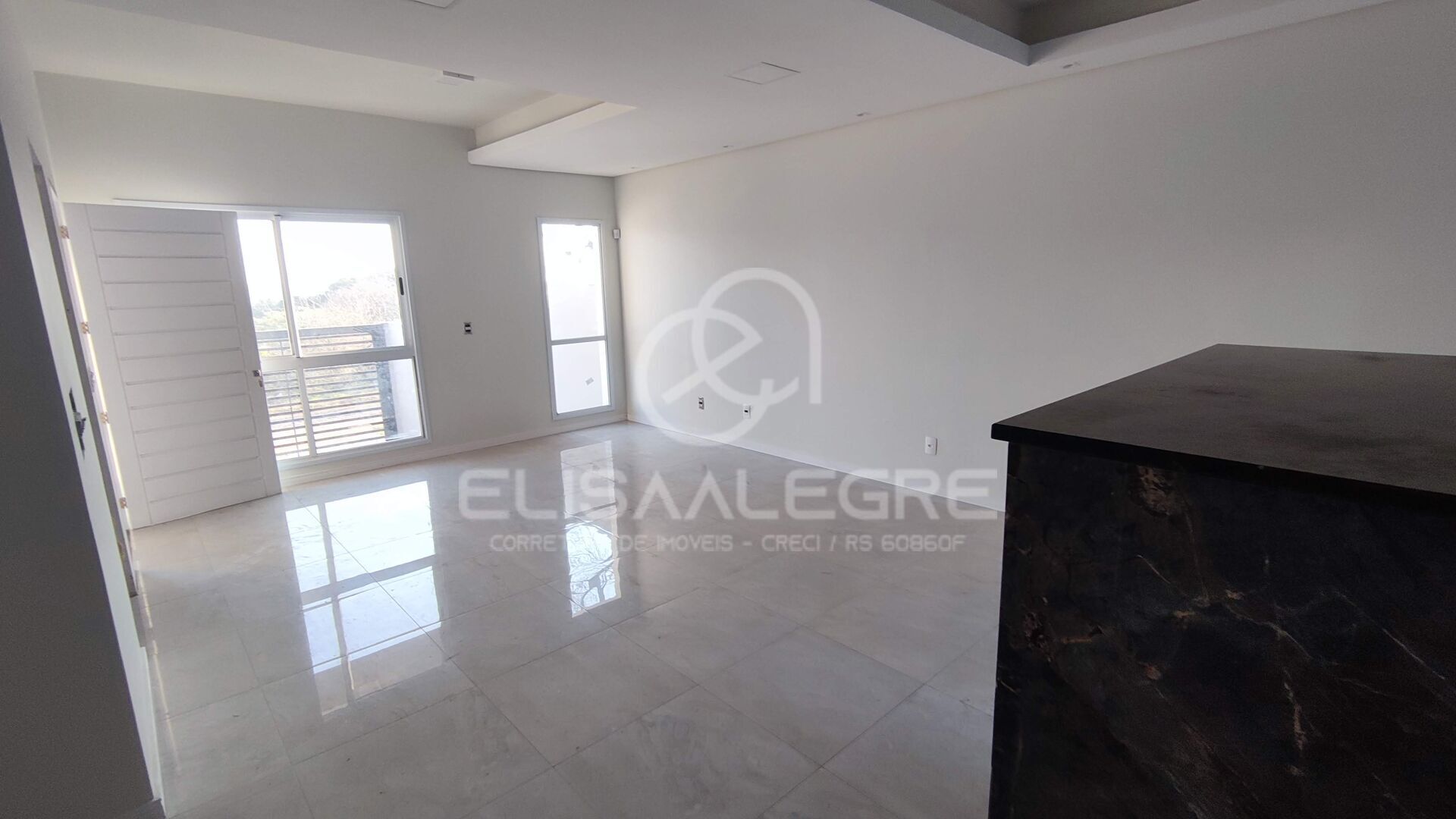 Sobrado à venda com 3 quartos, 129m² - Foto 16