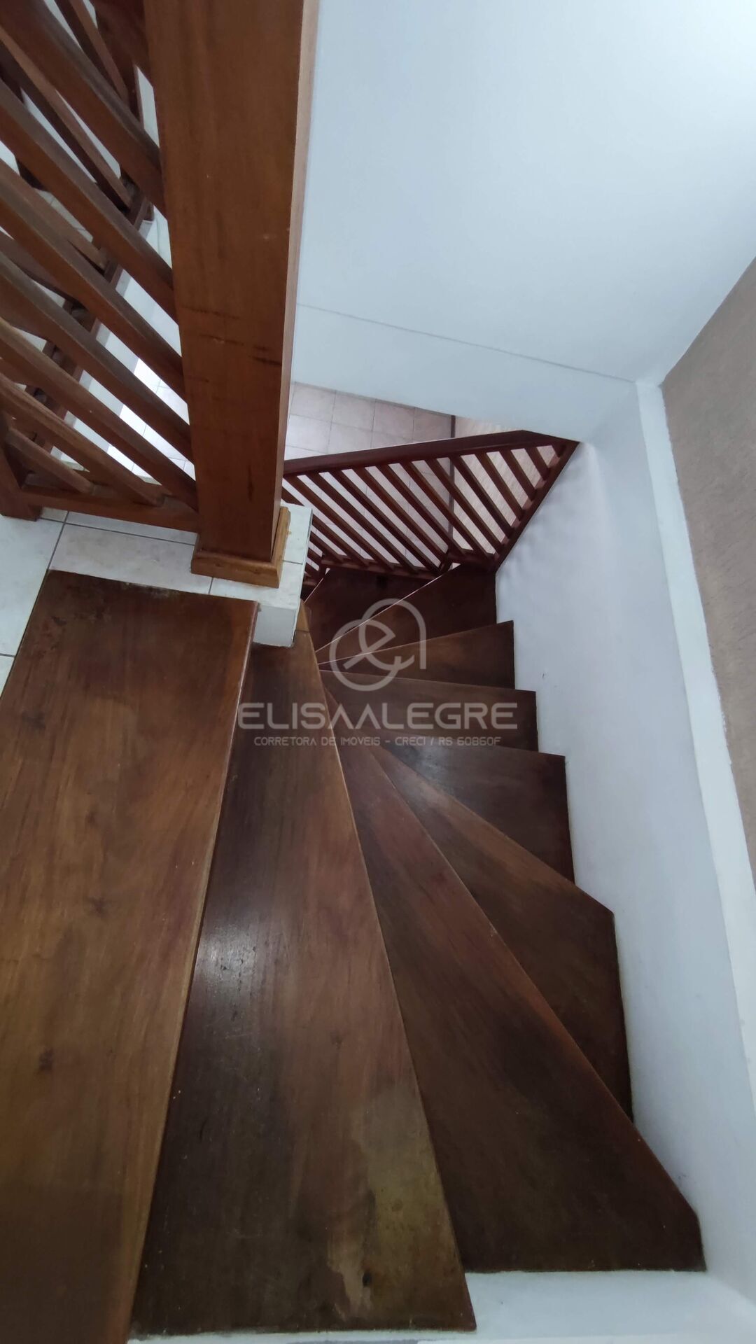 Sobrado à venda com 2 quartos, 168m² - Foto 20