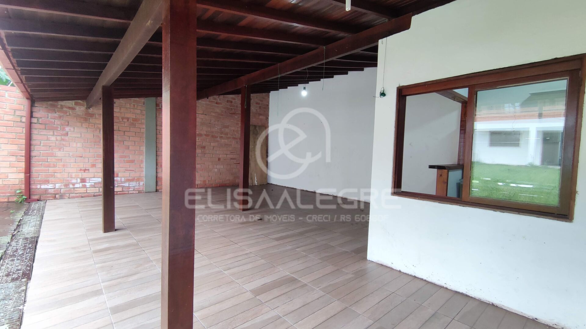 Sobrado à venda com 2 quartos, 168m² - Foto 34