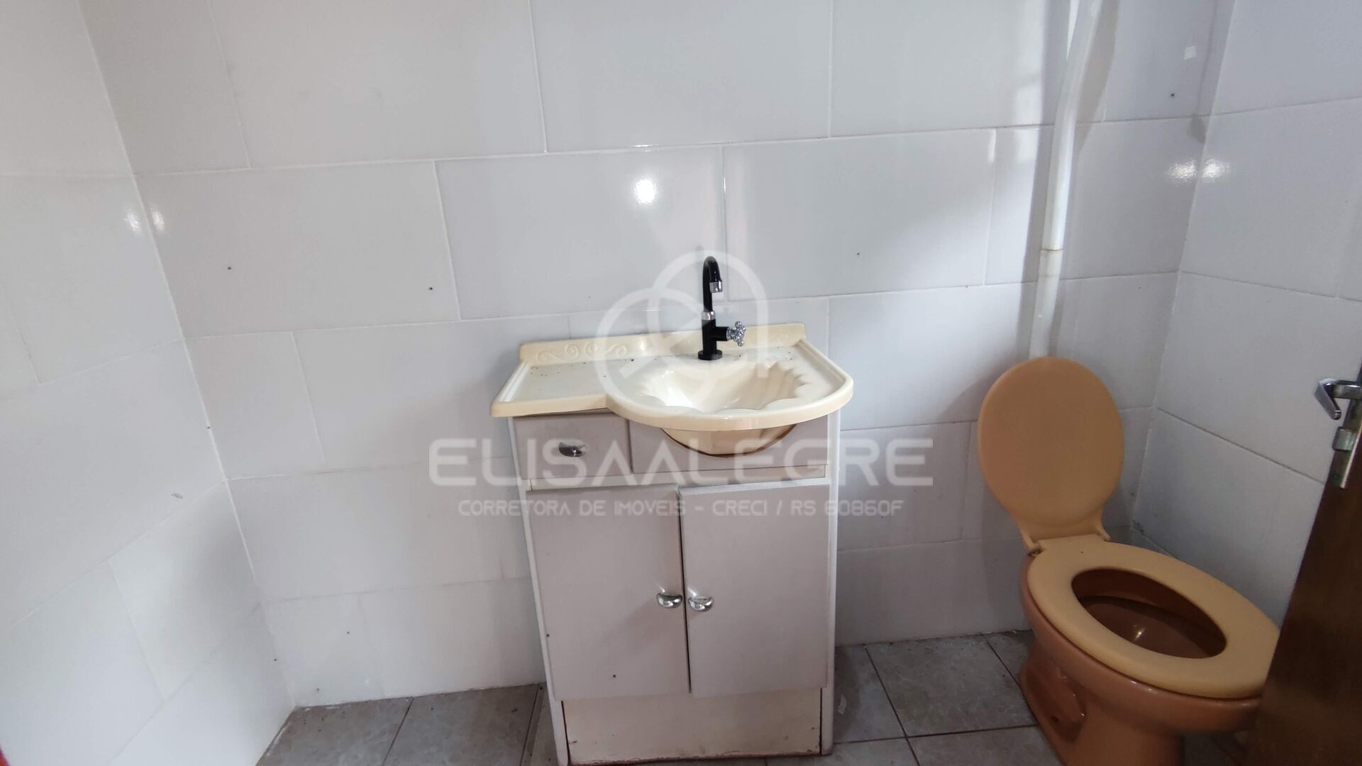 Sobrado à venda com 2 quartos, 168m² - Foto 35