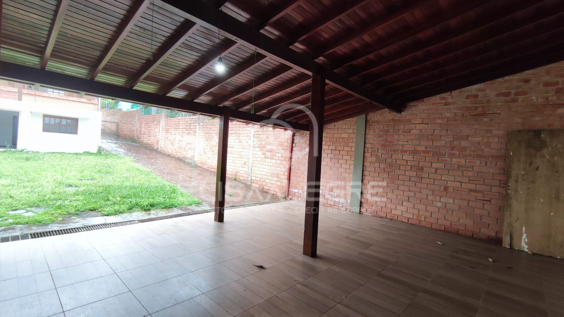 Sobrado à venda com 2 quartos, 168m² - Foto 40