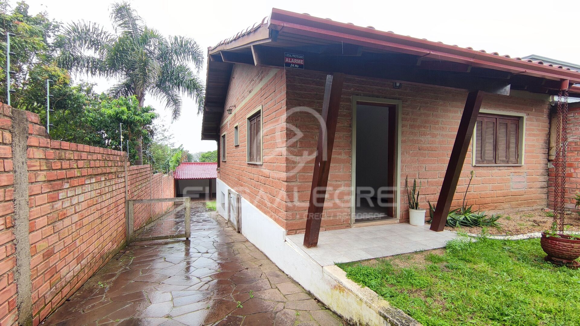 Sobrado à venda com 2 quartos, 168m² - Foto 45