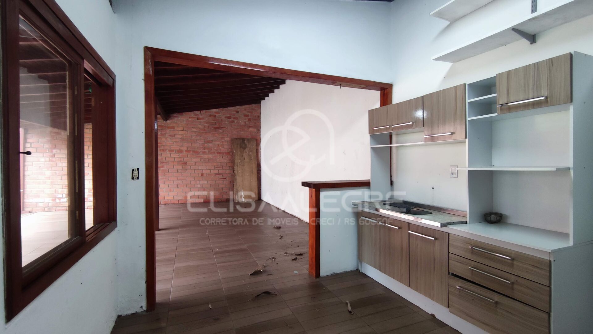 Sobrado à venda com 2 quartos, 168m² - Foto 39