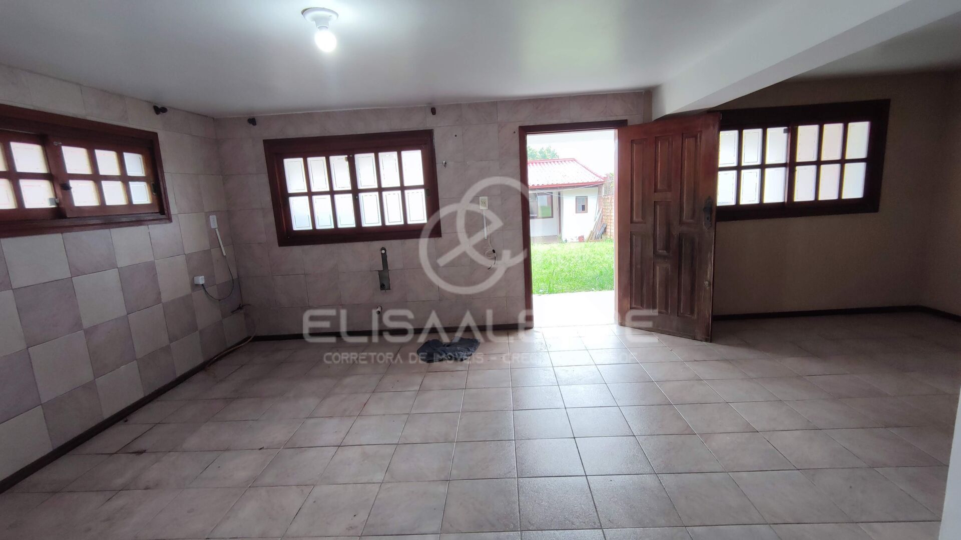 Sobrado à venda com 2 quartos, 168m² - Foto 25