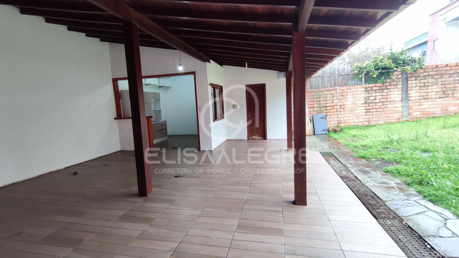 Sobrado à venda com 2 quartos, 168m² - Foto 31