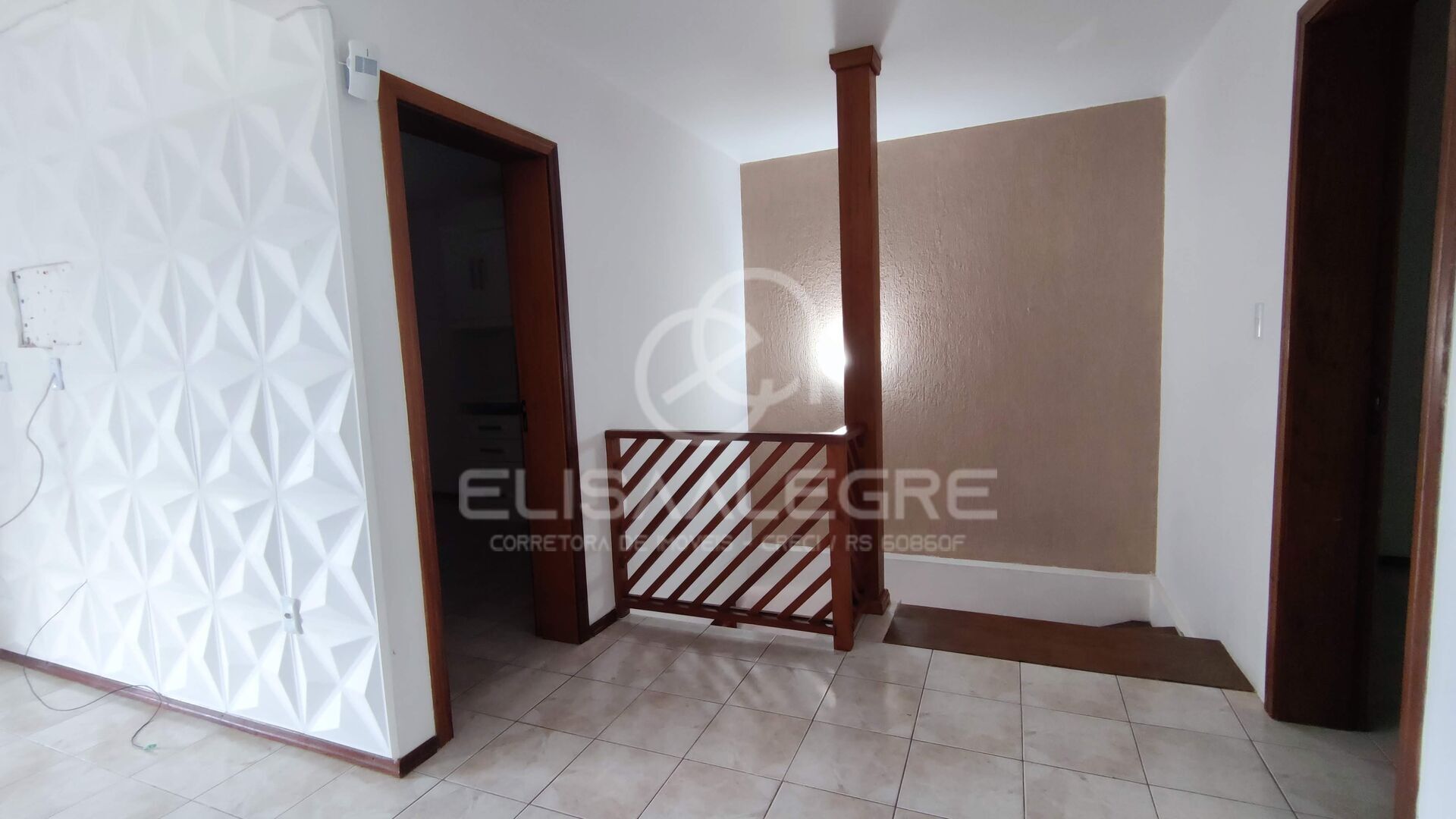 Sobrado à venda com 2 quartos, 168m² - Foto 6