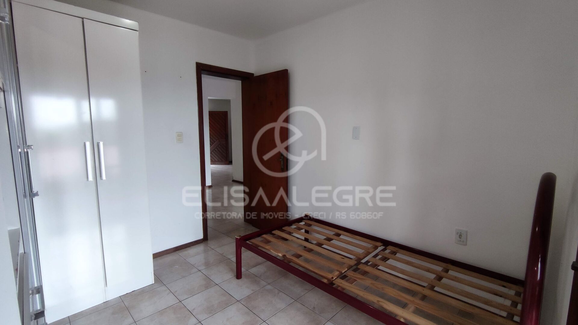 Sobrado à venda com 2 quartos, 168m² - Foto 12