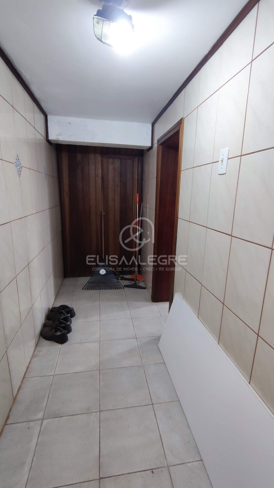 Sobrado à venda com 2 quartos, 168m² - Foto 24