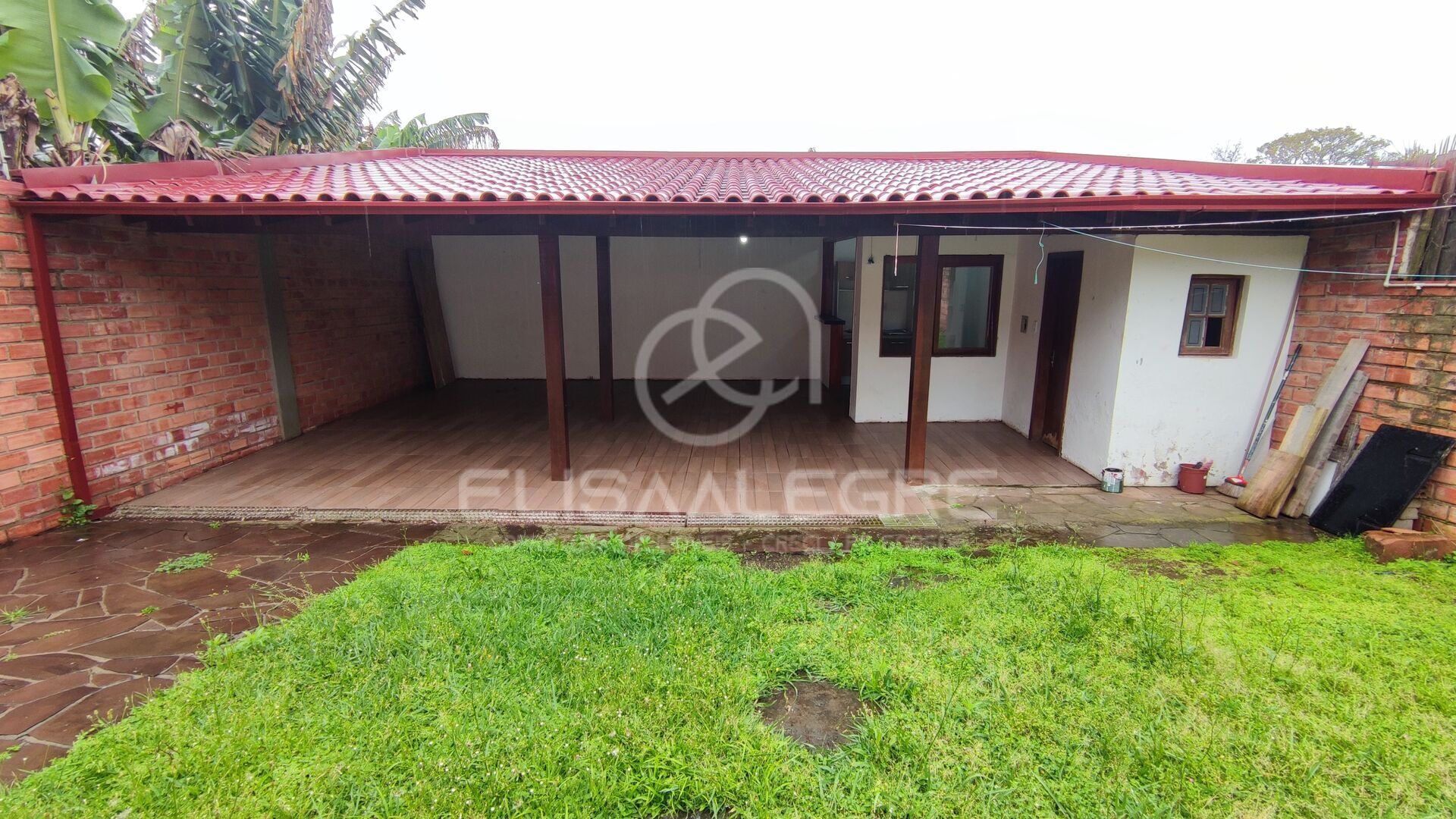 Sobrado à venda com 2 quartos, 168m² - Foto 32