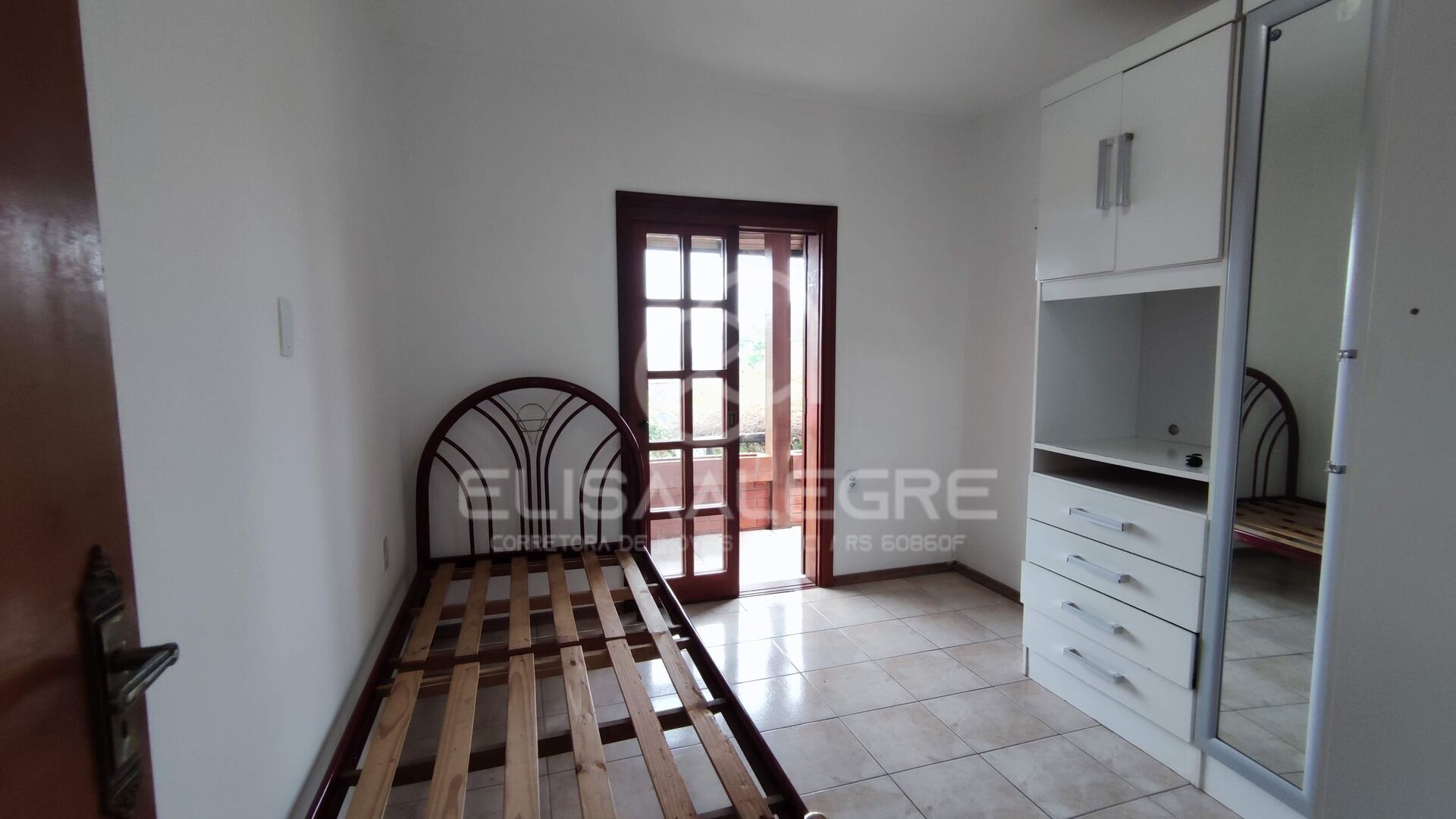 Sobrado à venda com 2 quartos, 168m² - Foto 13