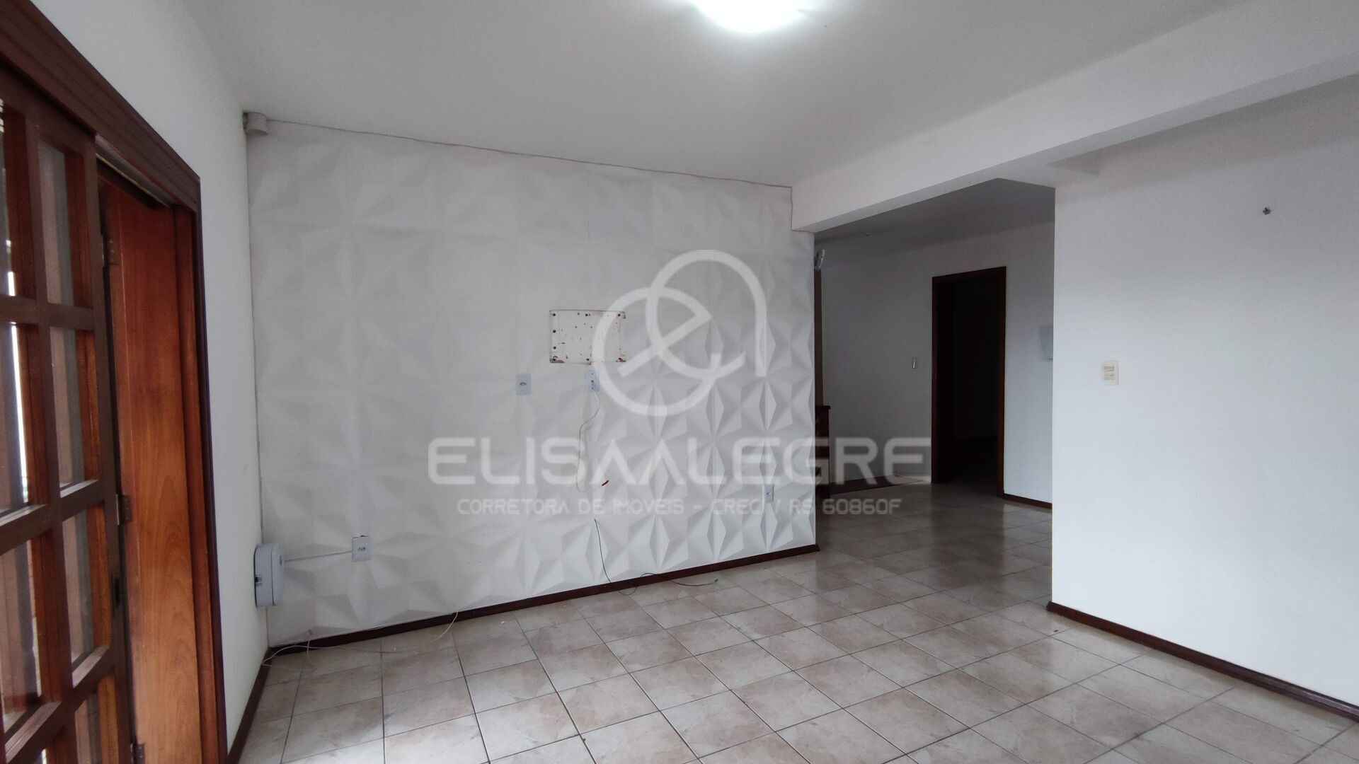 Sobrado à venda com 2 quartos, 168m² - Foto 19