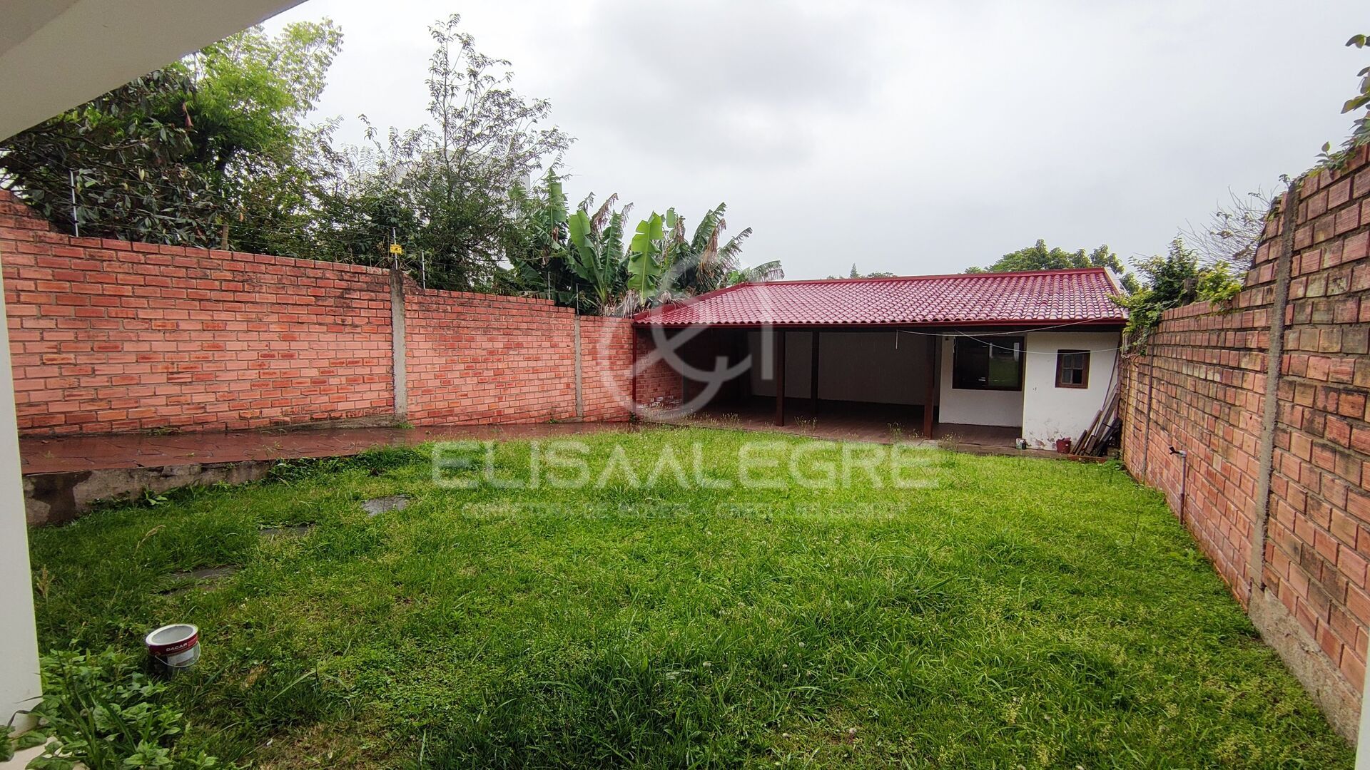 Sobrado à venda com 2 quartos, 168m² - Foto 28