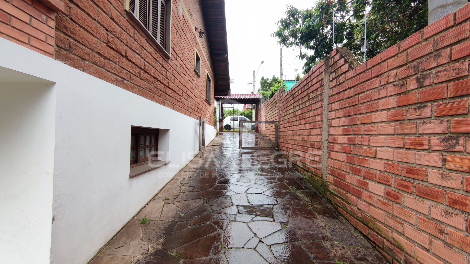 Sobrado à venda com 2 quartos, 168m² - Foto 42