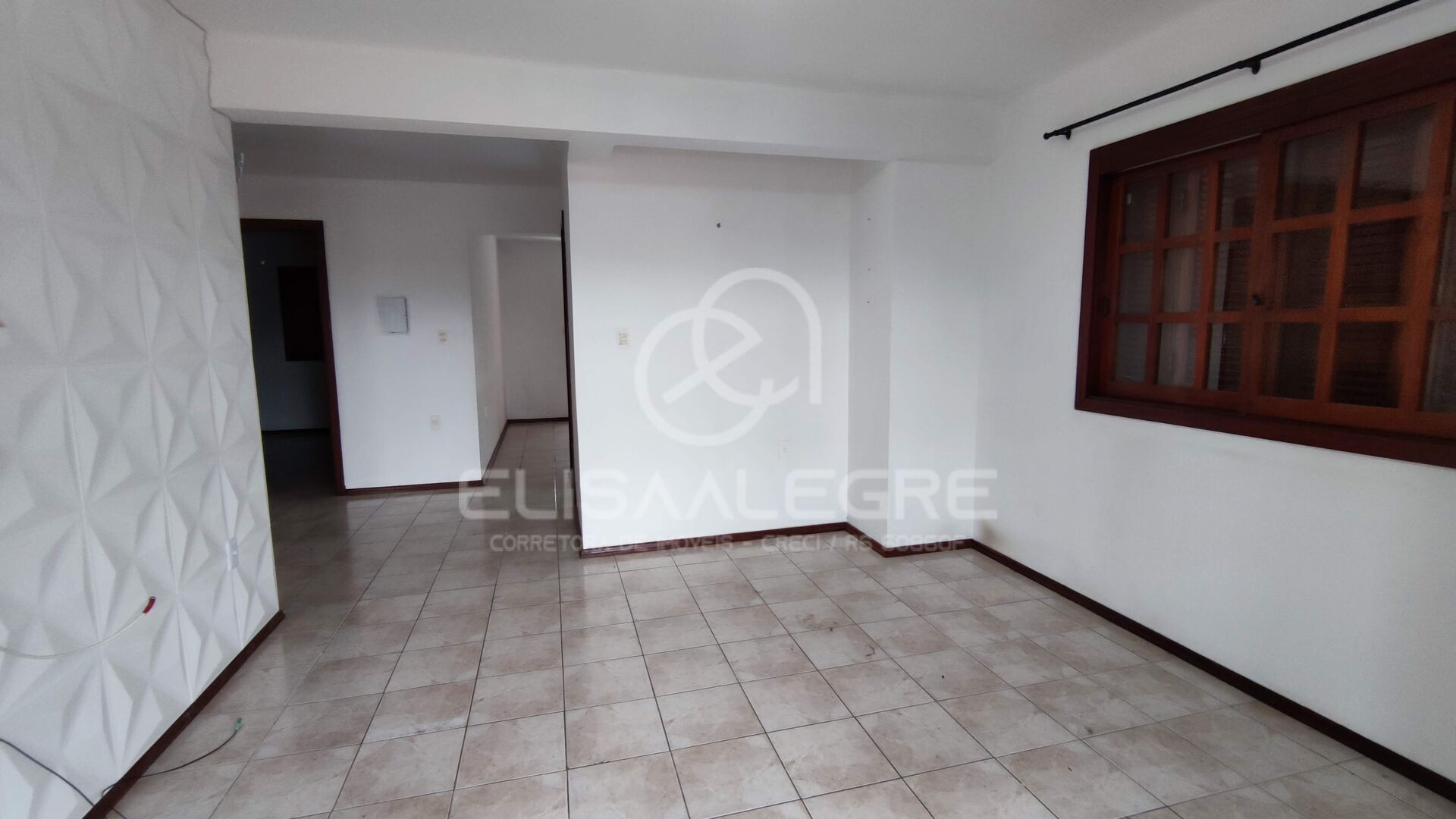 Sobrado à venda com 2 quartos, 168m² - Foto 18