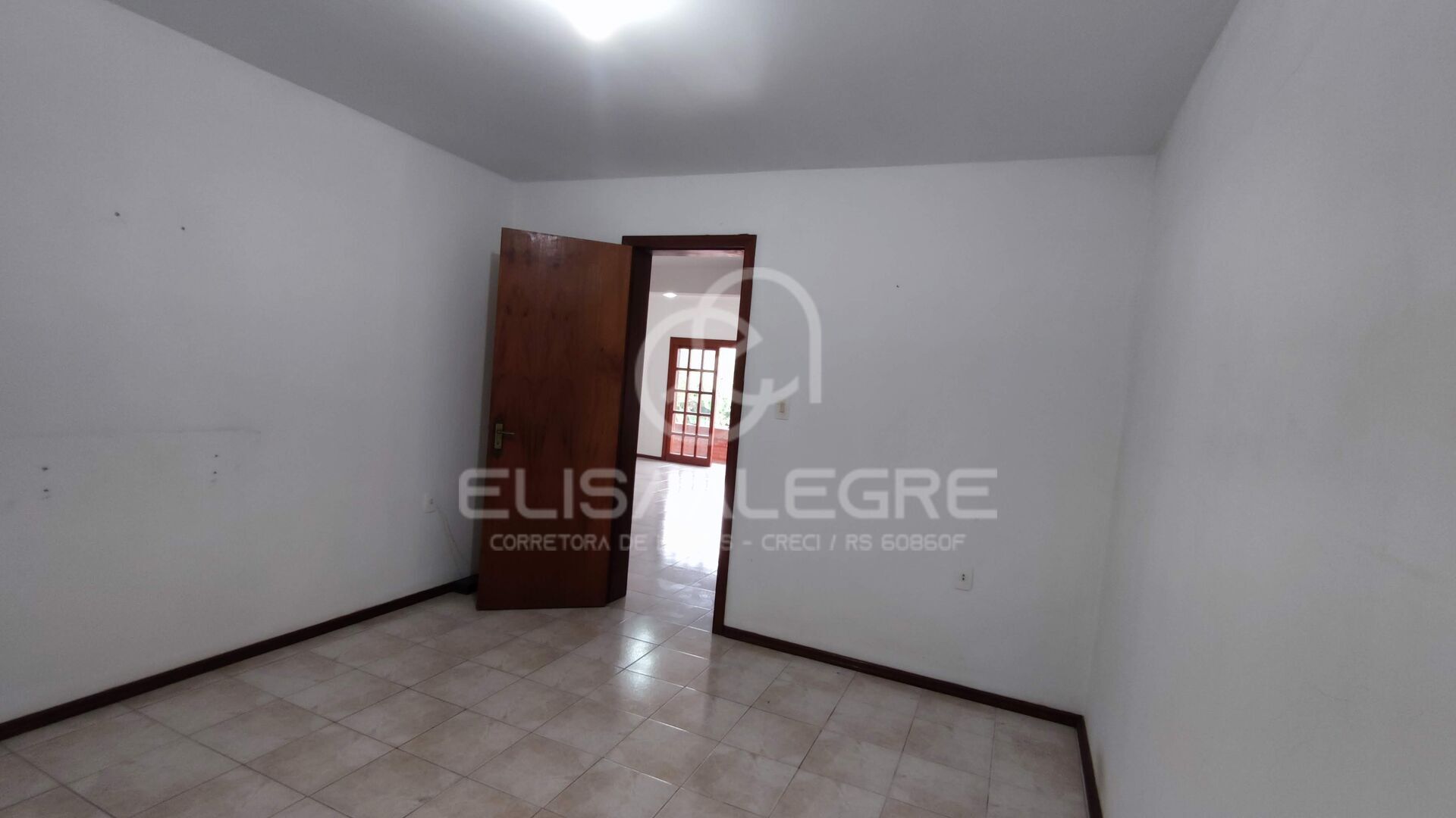 Sobrado à venda com 2 quartos, 168m² - Foto 8