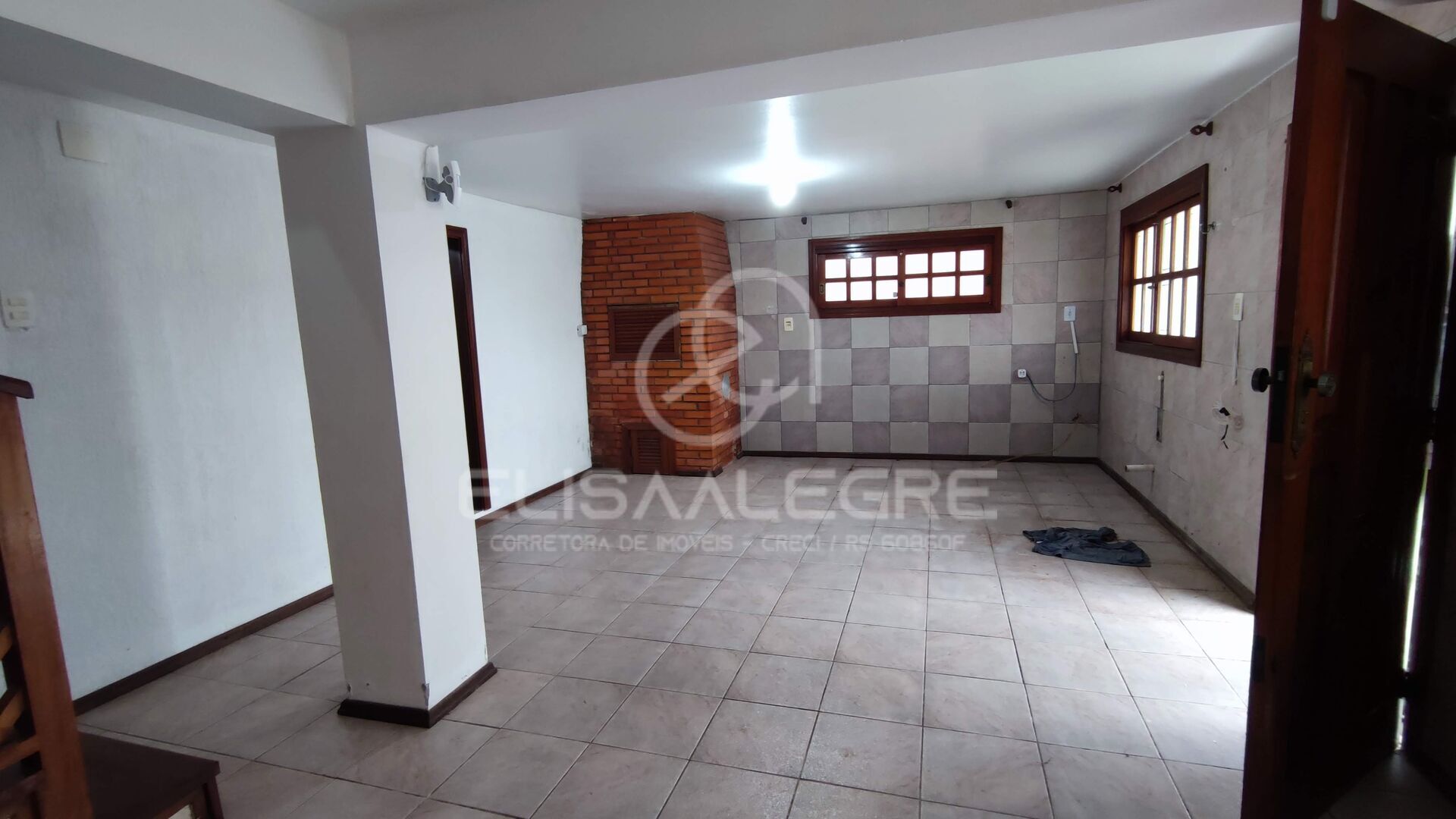 Sobrado à venda com 2 quartos, 168m² - Foto 27