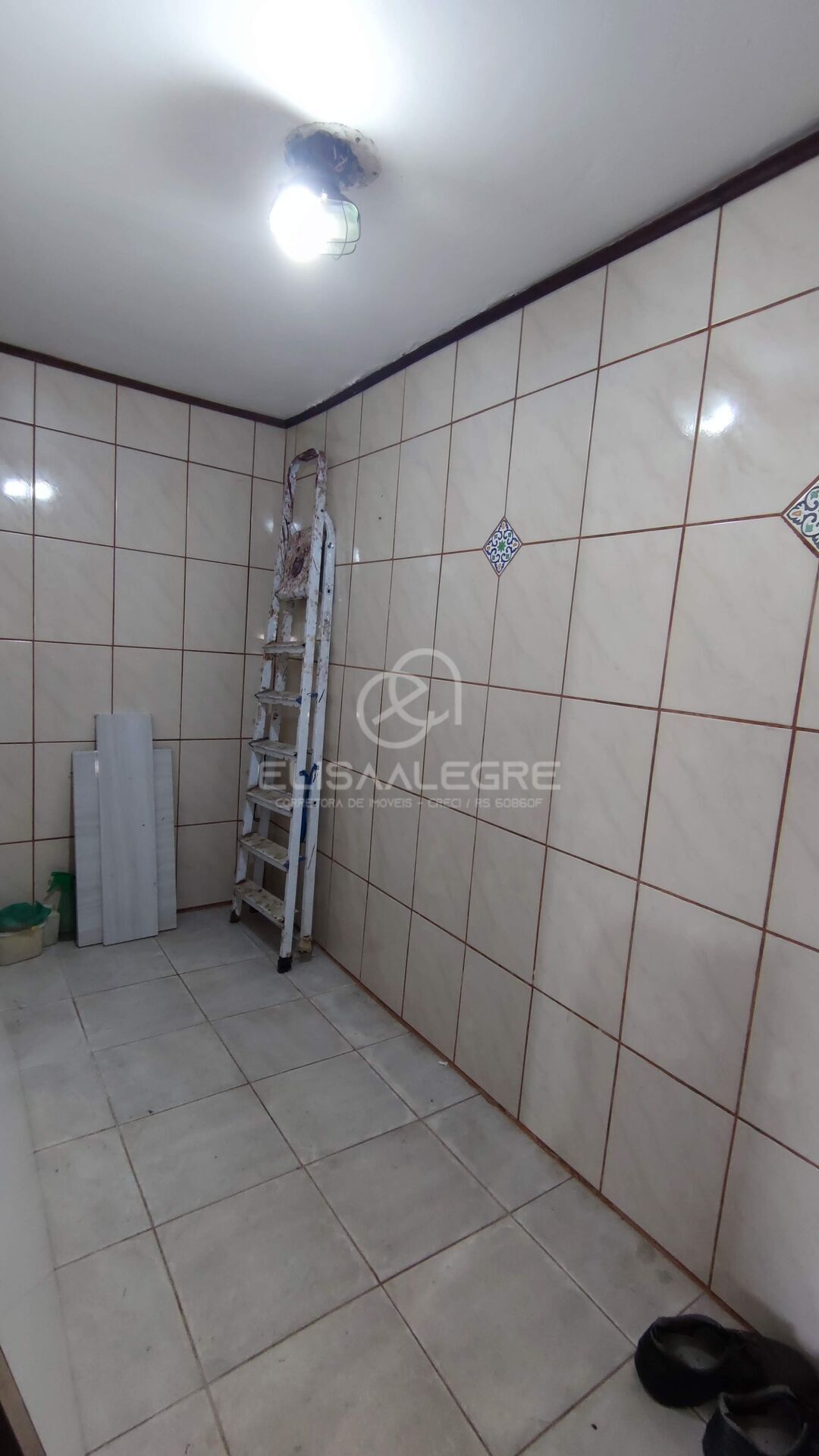 Sobrado à venda com 2 quartos, 168m² - Foto 23