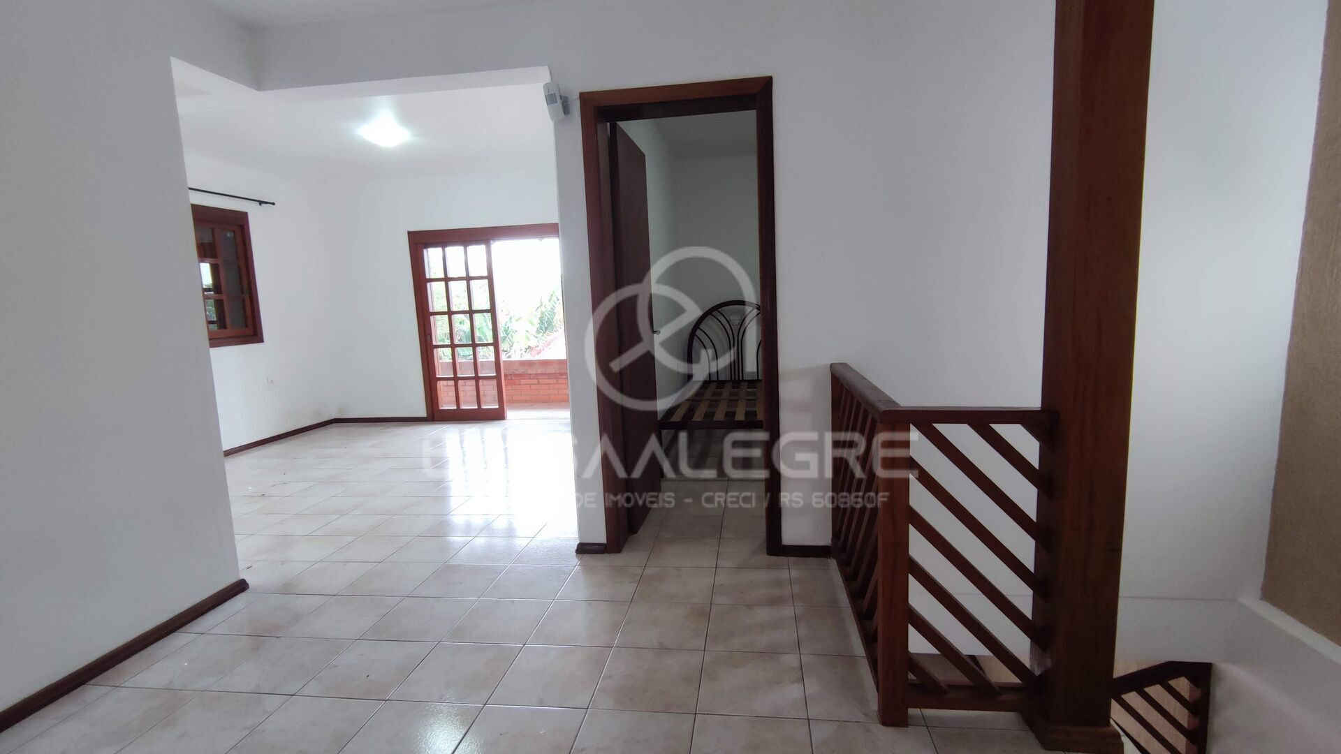 Sobrado à venda com 2 quartos, 168m² - Foto 10