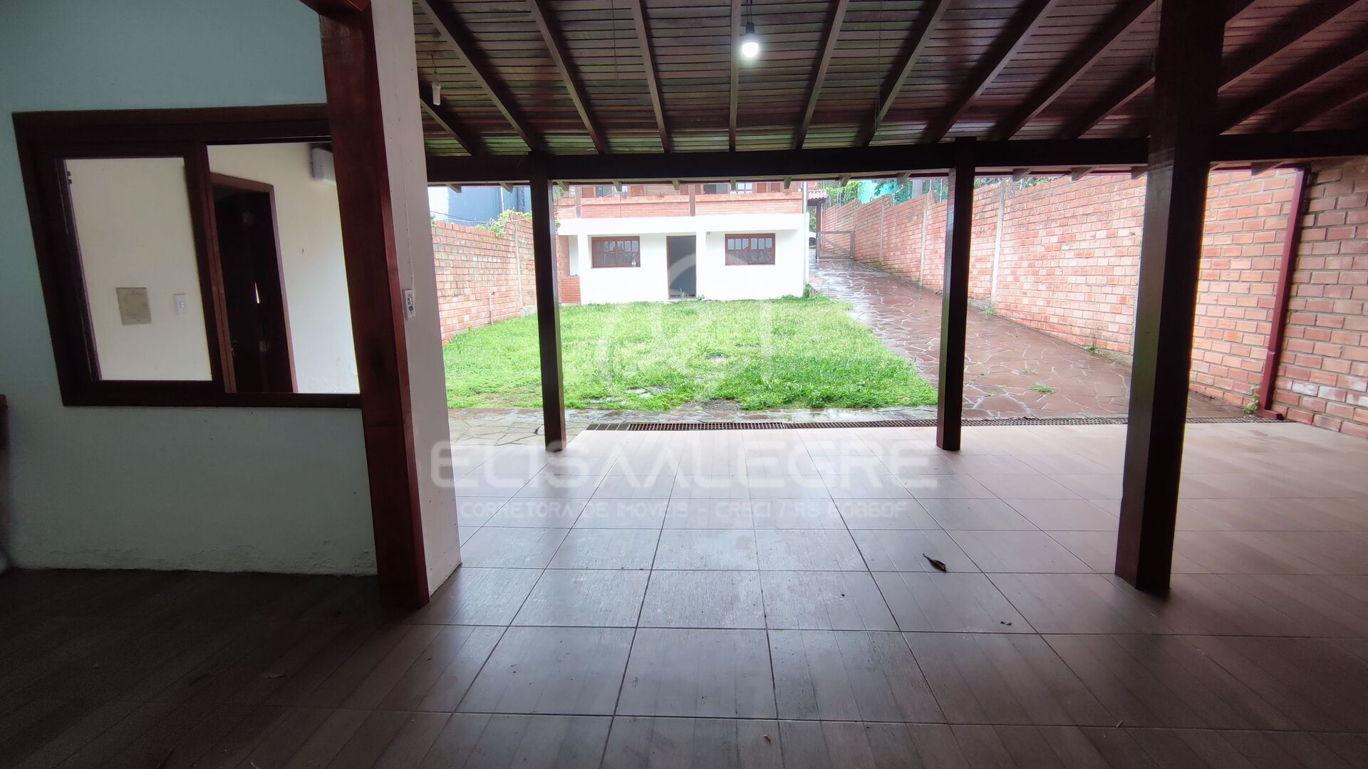 Sobrado à venda com 2 quartos, 168m² - Foto 41