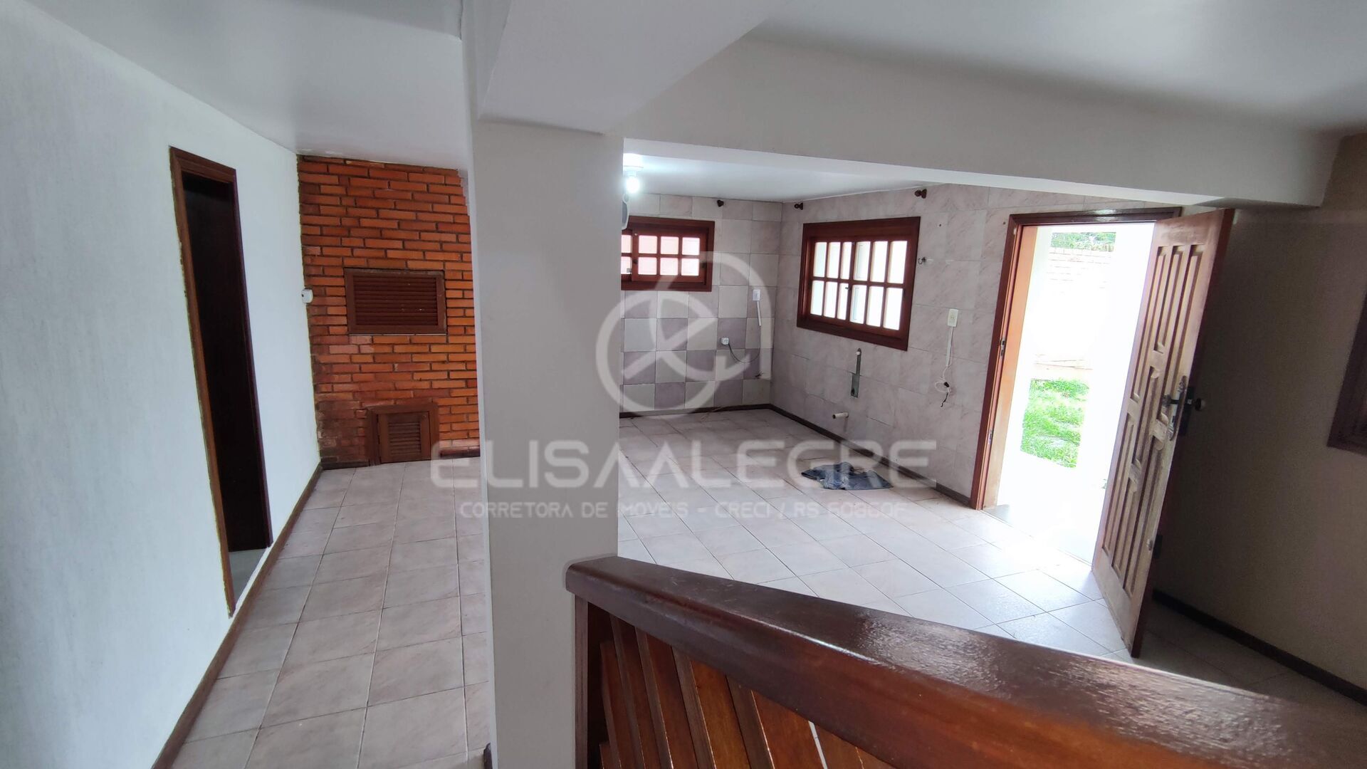 Sobrado à venda com 2 quartos, 168m² - Foto 21