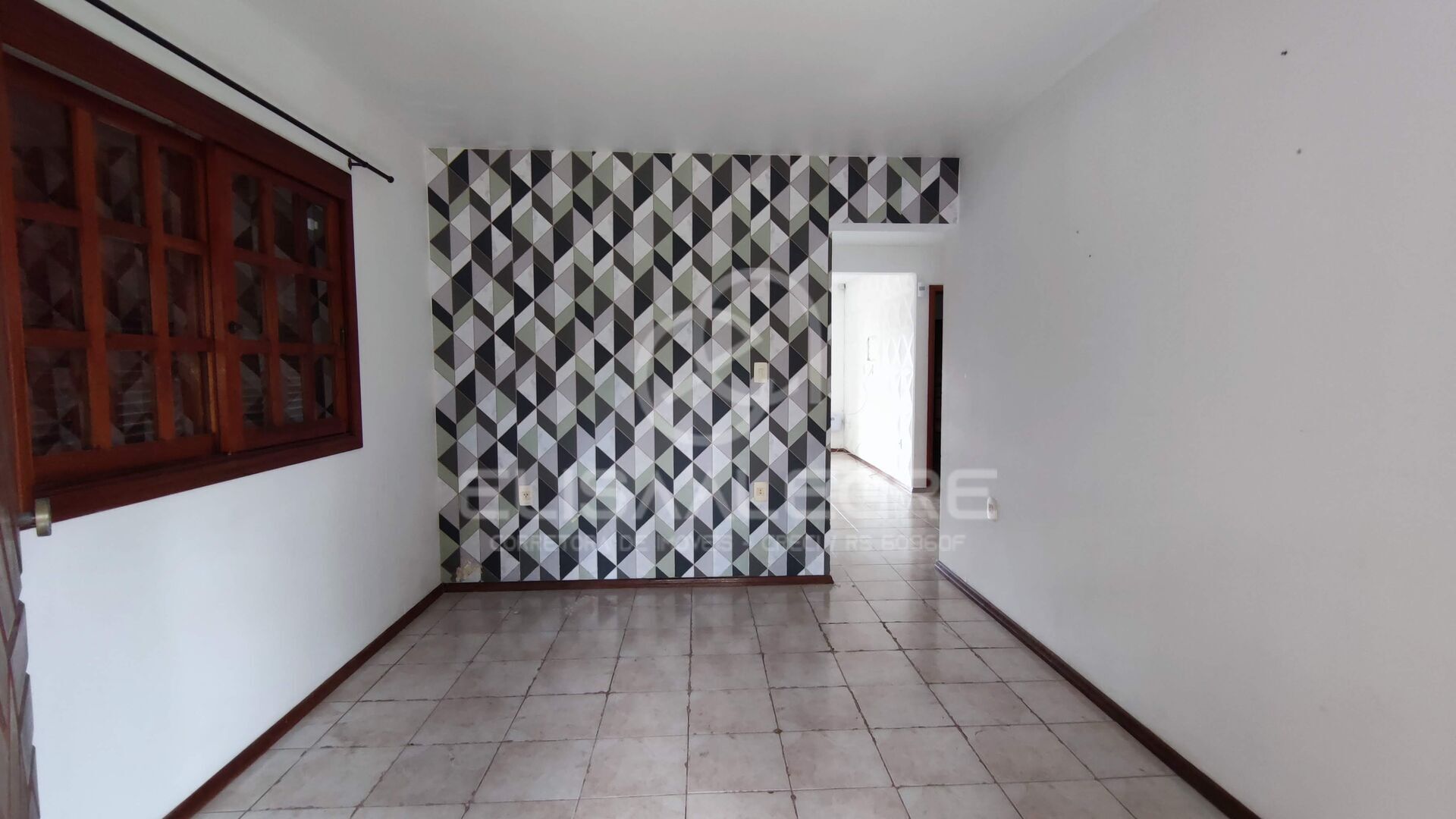 Sobrado à venda com 2 quartos, 168m² - Foto 2