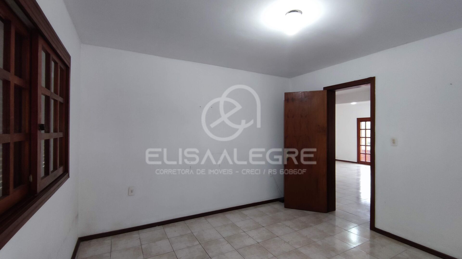 Sobrado à venda com 2 quartos, 168m² - Foto 9