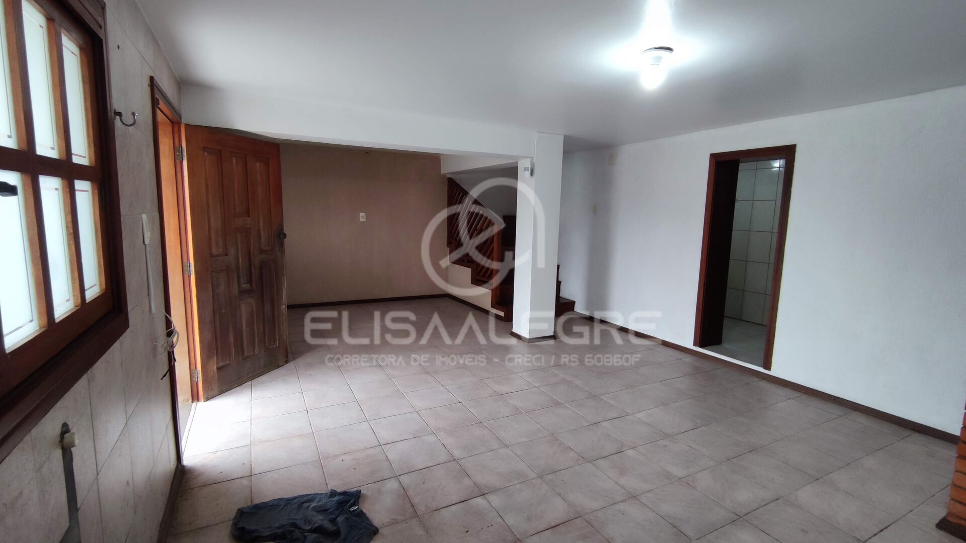 Sobrado à venda com 2 quartos, 168m² - Foto 26