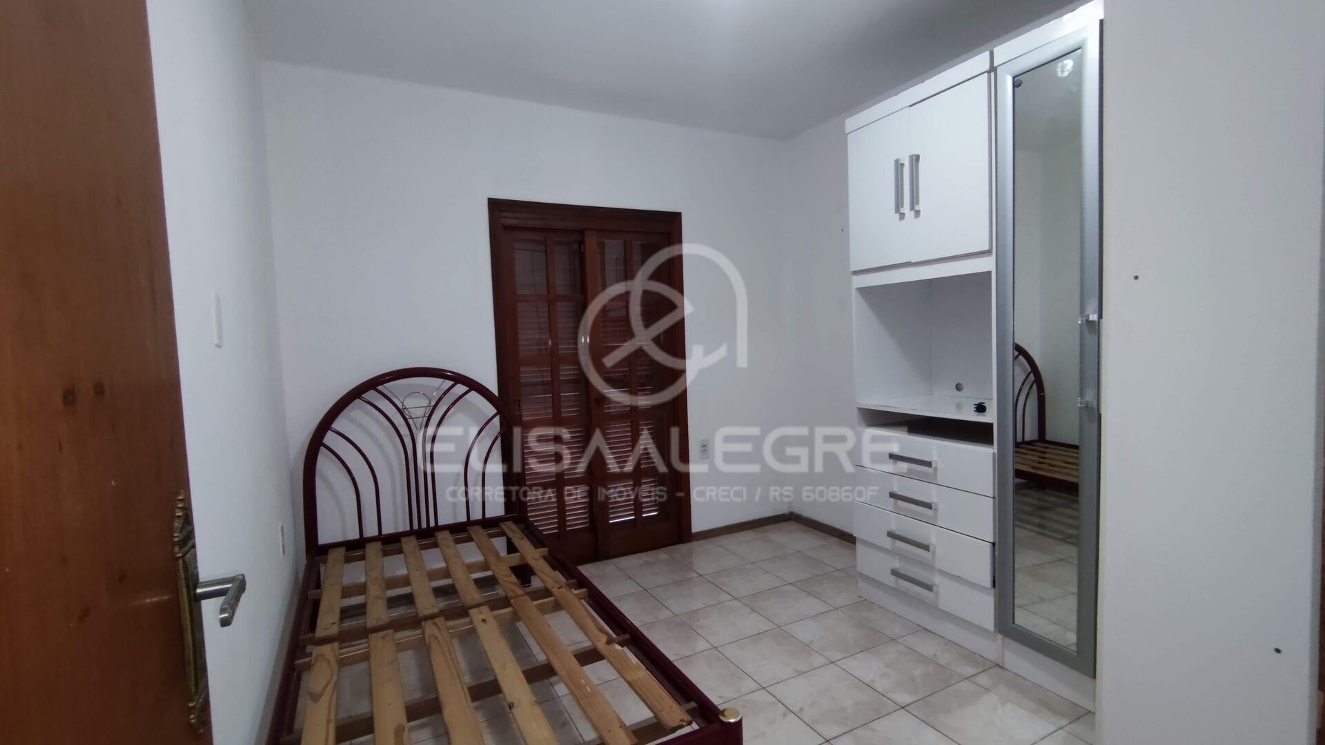 Sobrado à venda com 2 quartos, 168m² - Foto 11